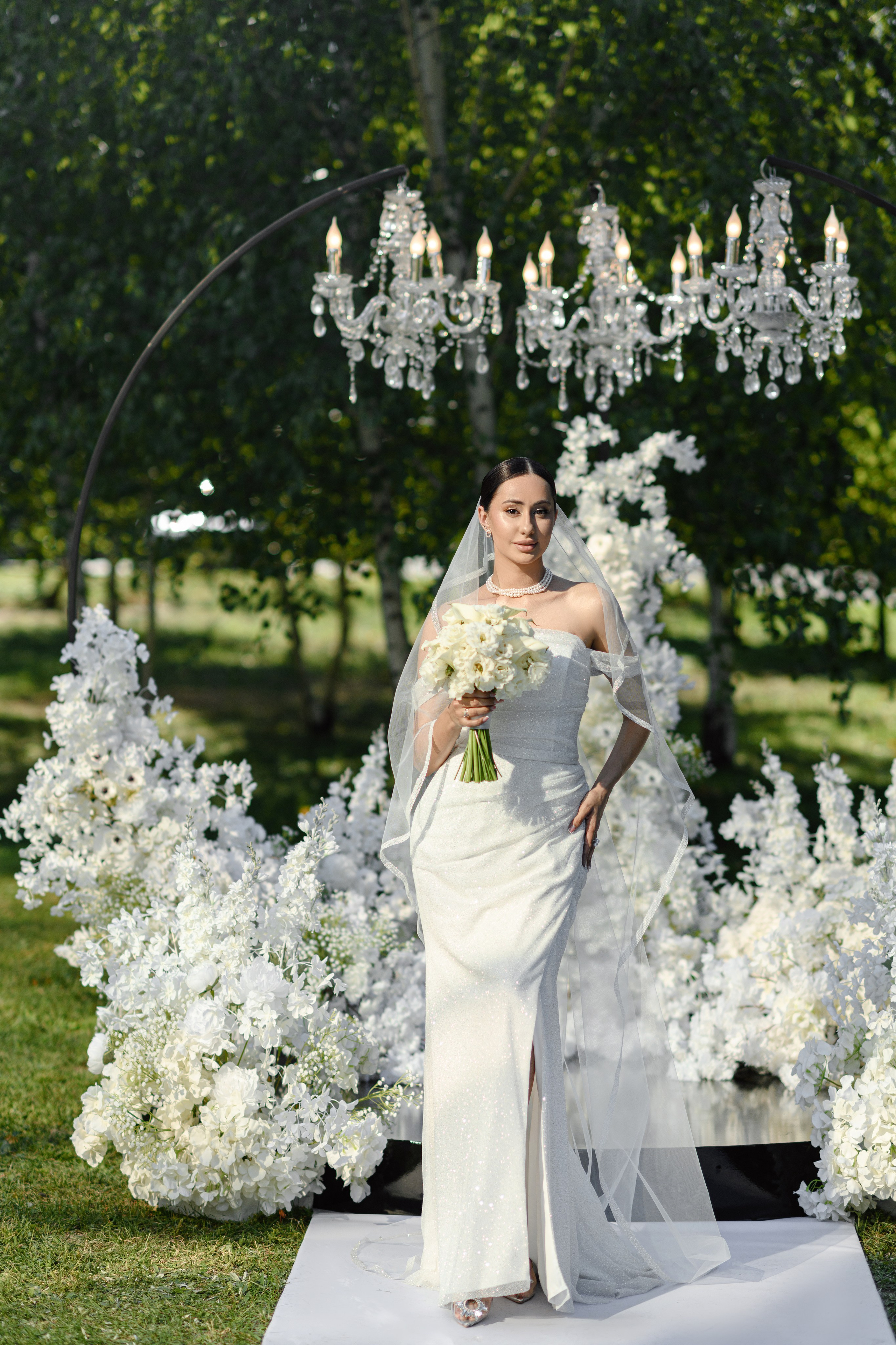 Виктор и Алина. Фотограф Донецк Симкович София