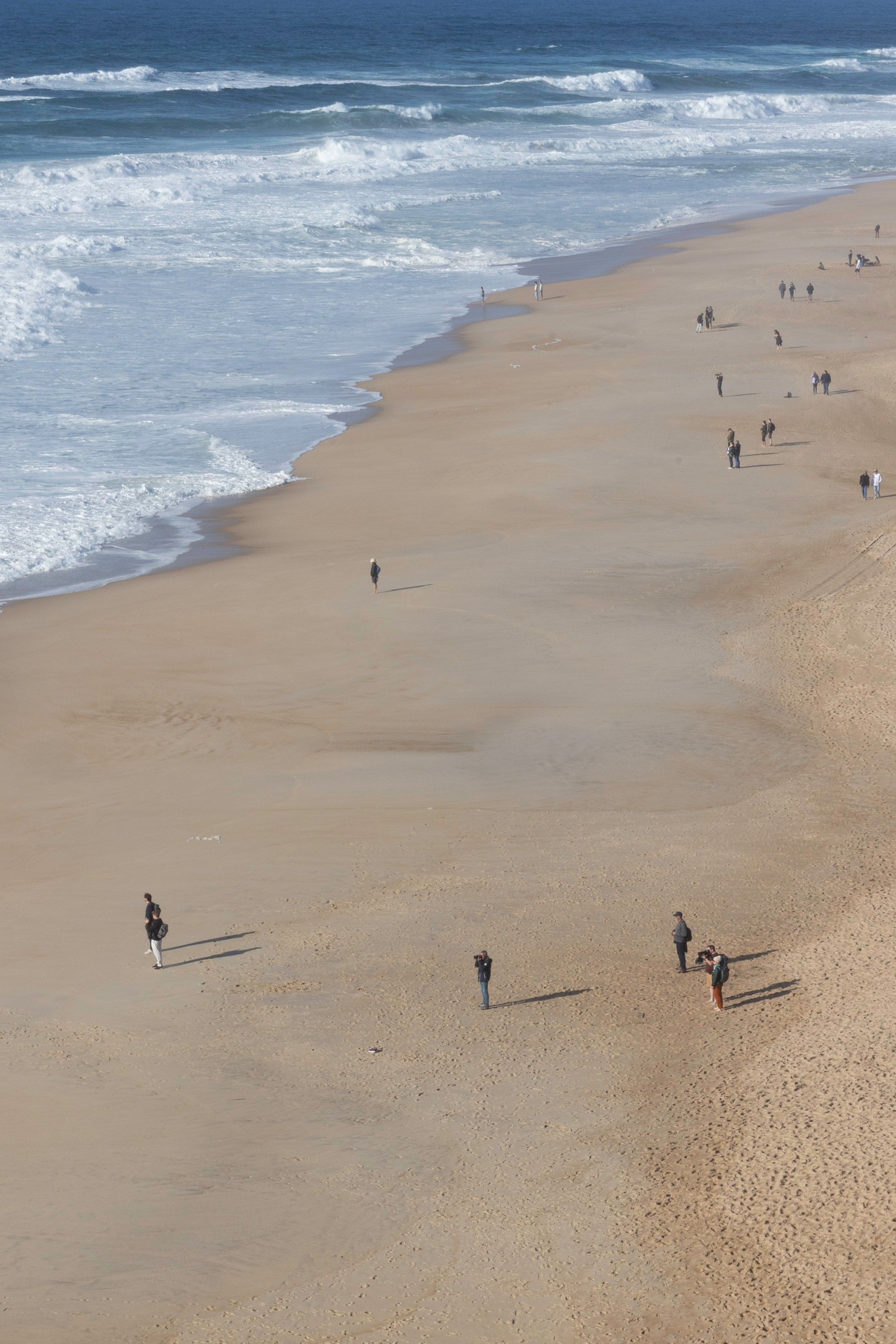 Санаторий для души | Sanatorium for the soul. Фотограф алина стерхова, алина стерхова фотограф, фотограф москва