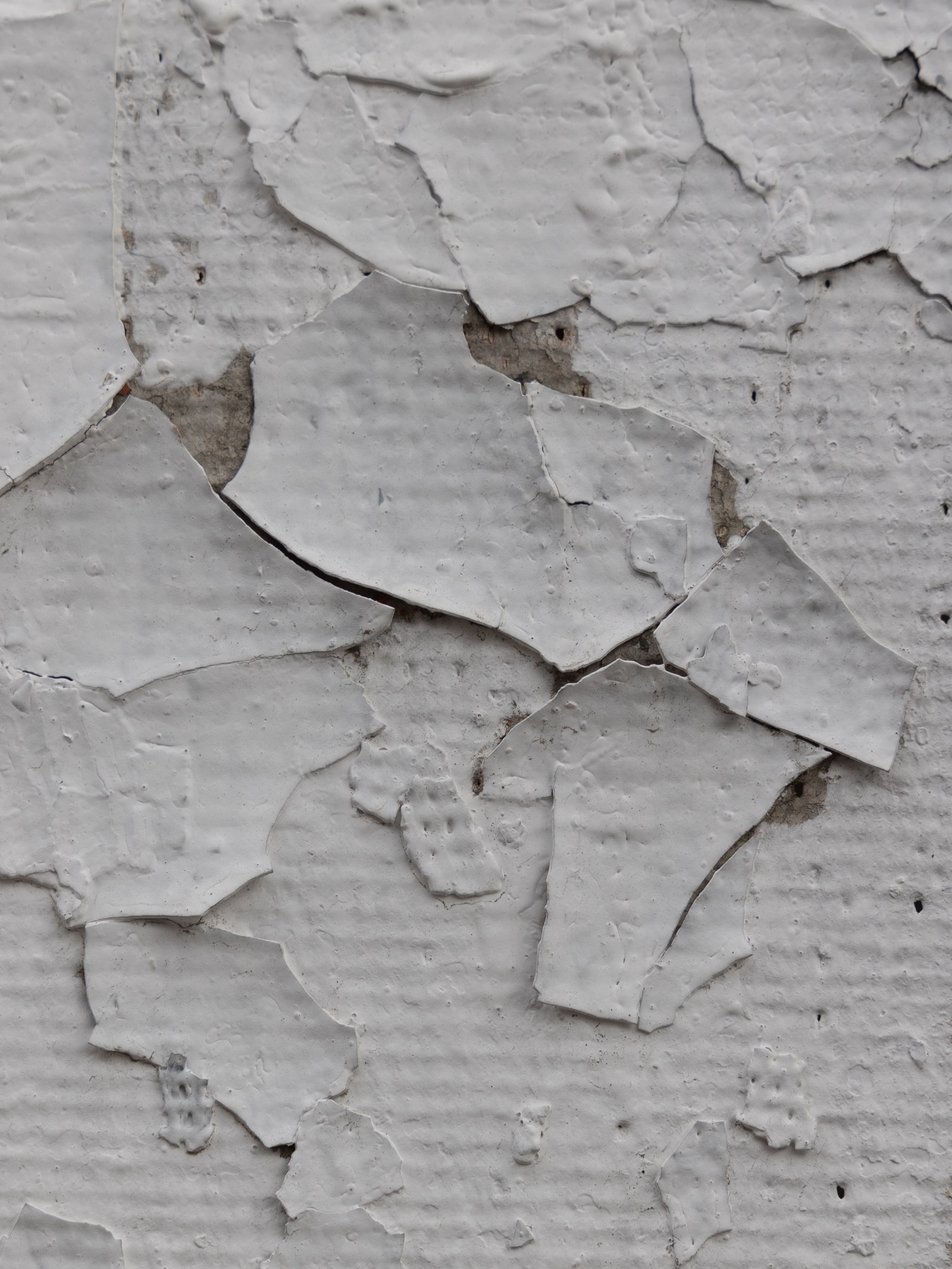 Порталы | Portals. Фотограф алина стерхова, алина стерхова фотограф, фотограф москва