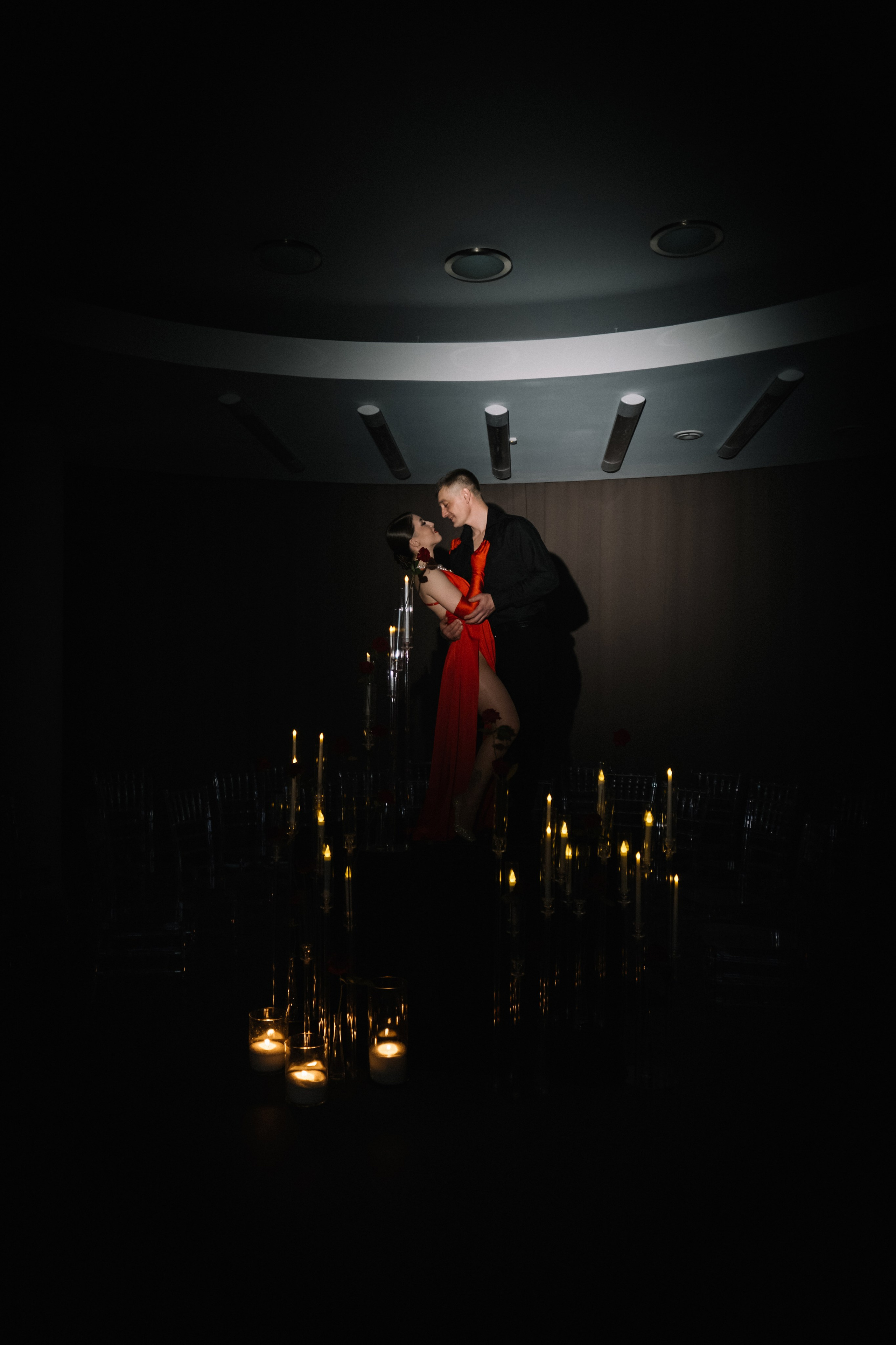 LoveStory для Николя и Светланы. Свадебный и репортажной фотограф Денис Ожигин в Краснодаре и Краснодарском крае