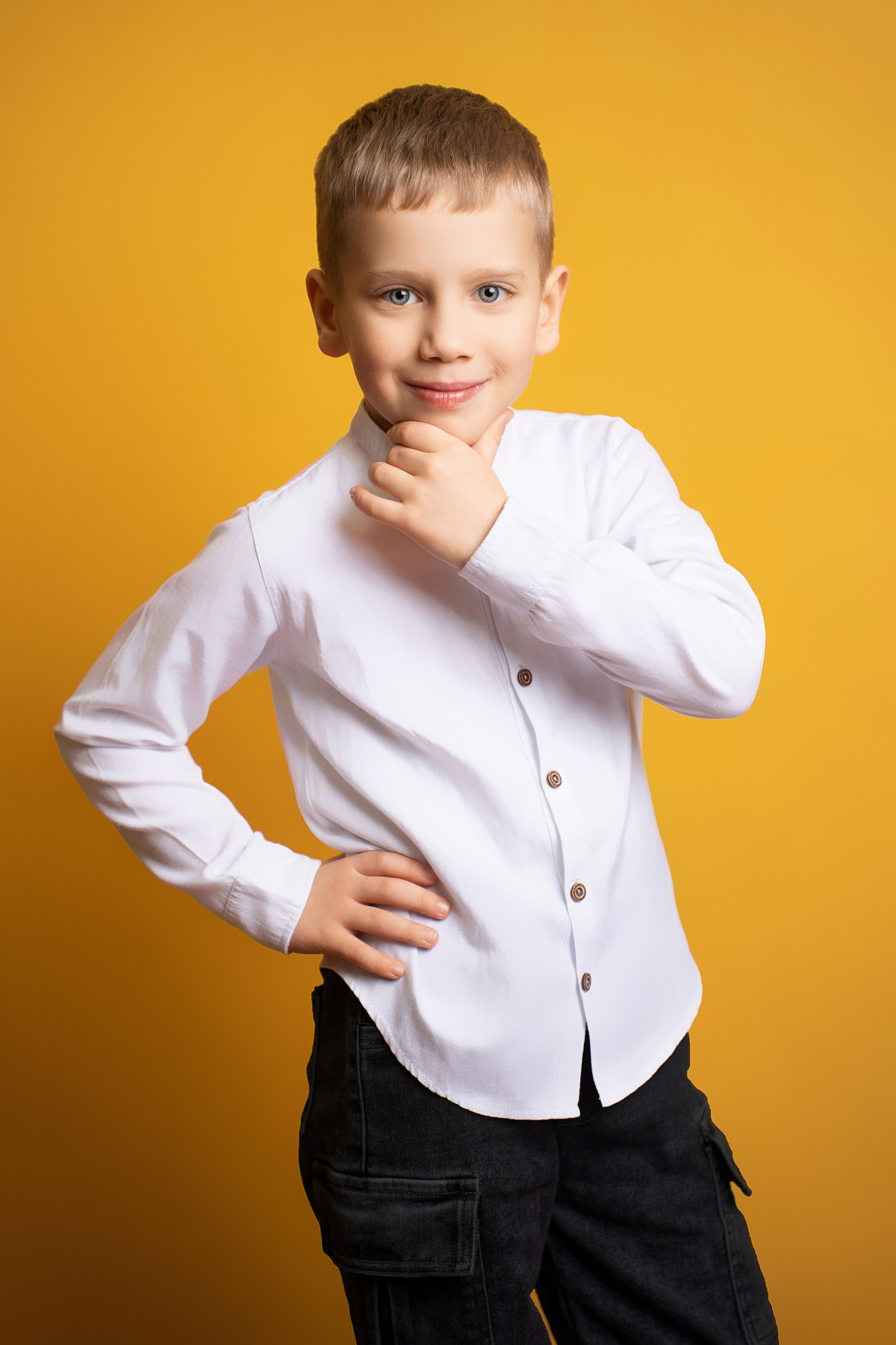 ДЕТСКИЙ САД. Фотограф Мария Ковкова