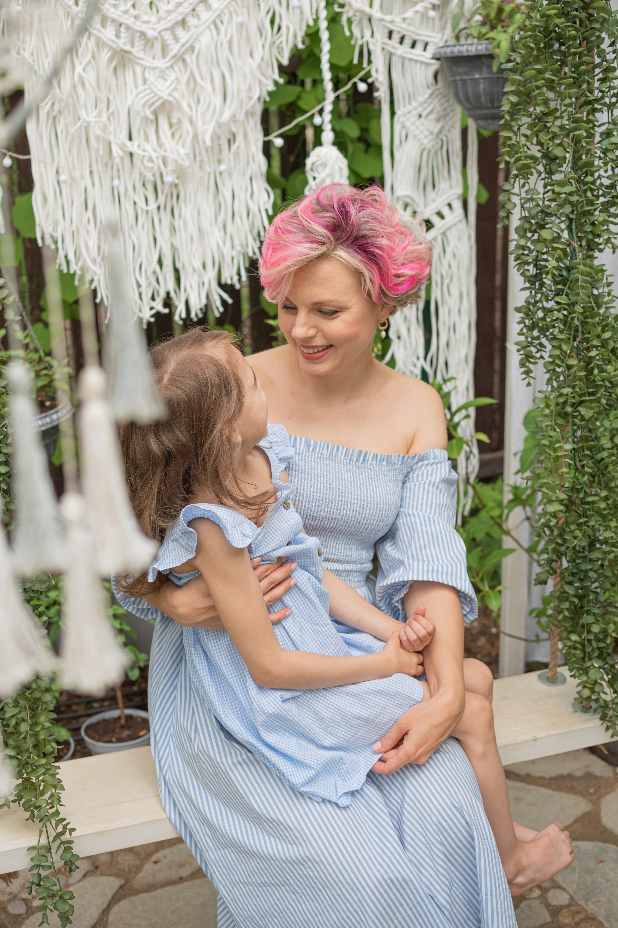 Фотосессии на природе. Свадебный и семейный фотограф Екатерина Пушан. Москва, Балашиха, Железнодорожный, Солнечногорск