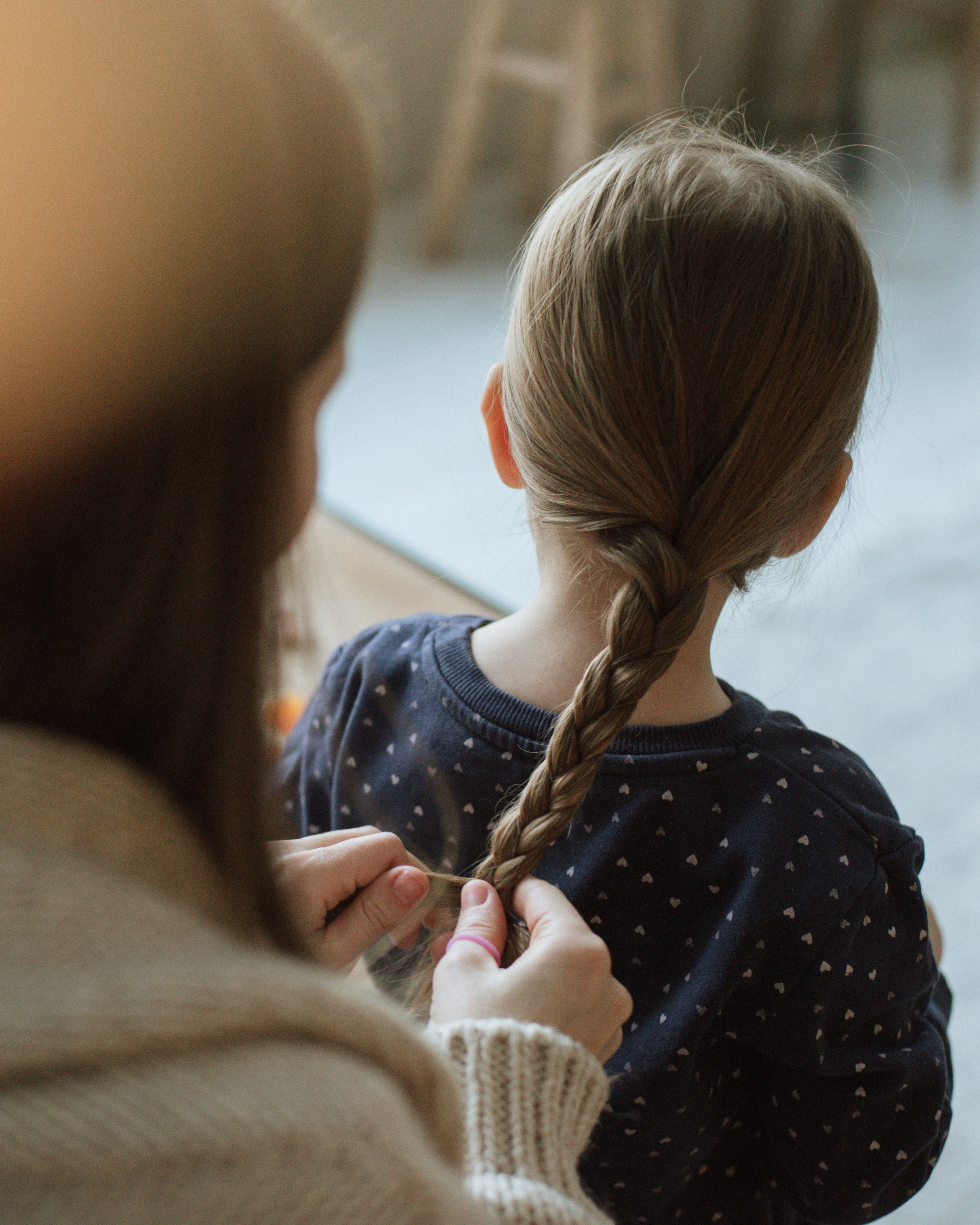 Новогодний. Модельные тесты, loookbook, портретный фотограф, фотосъемка Москва