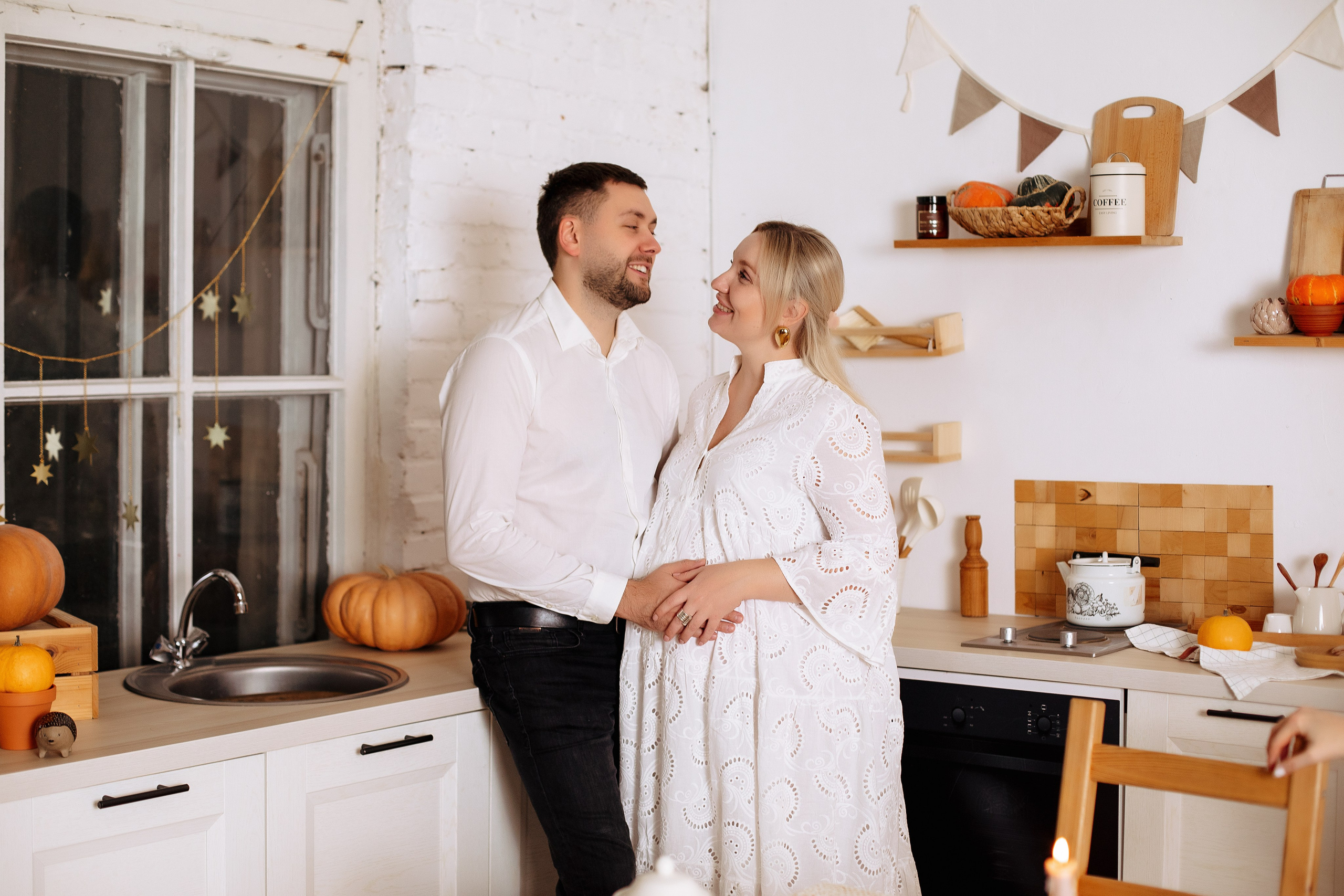 Семейная фотосессия. Свадебный и семейный фотограф/видеограф в Краснодаре Наталья Осинская