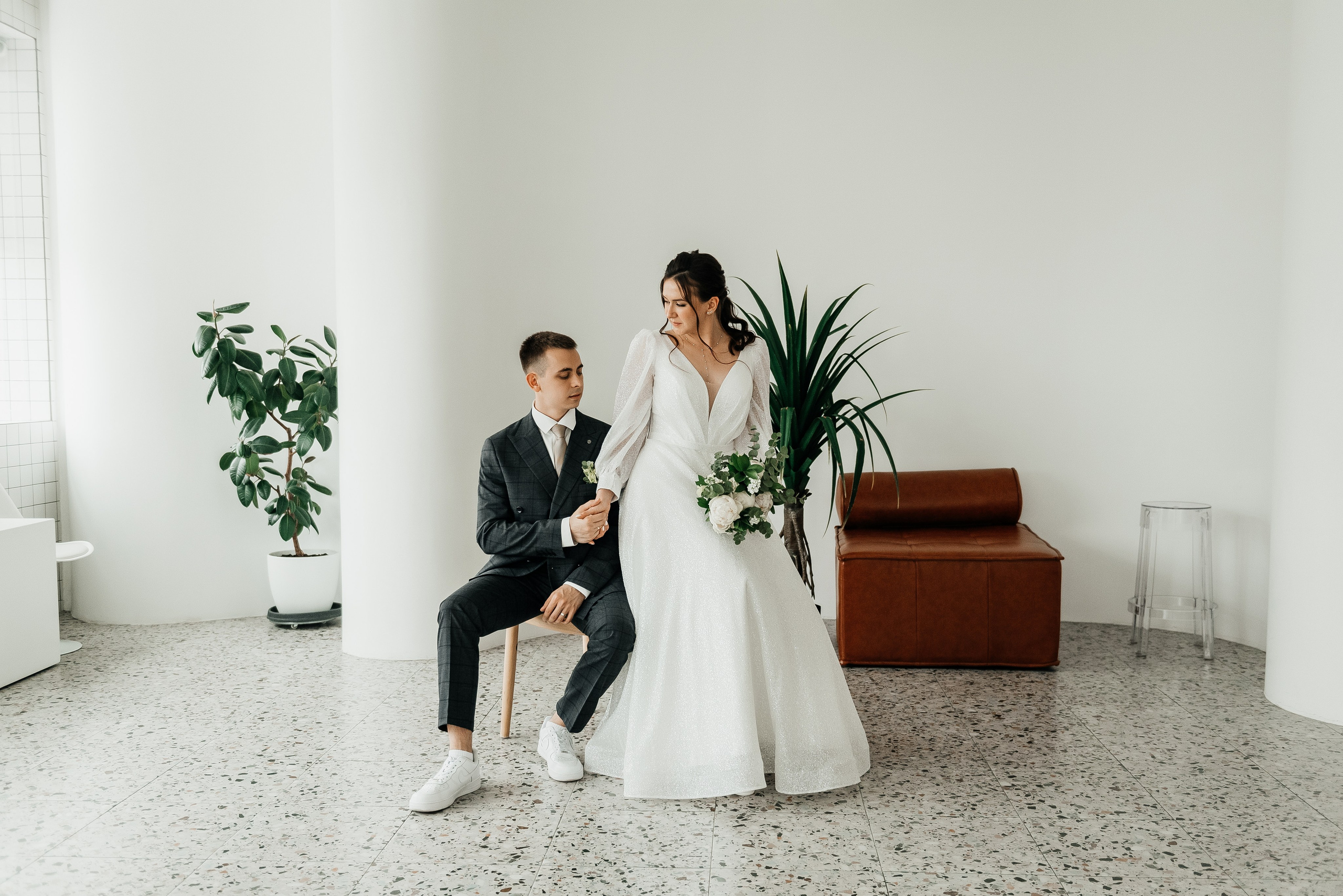 Свадебный фотограф в Екатеринбурге. Свадебная фотосъемка. Свадебный фотограф в Екатеринбурге