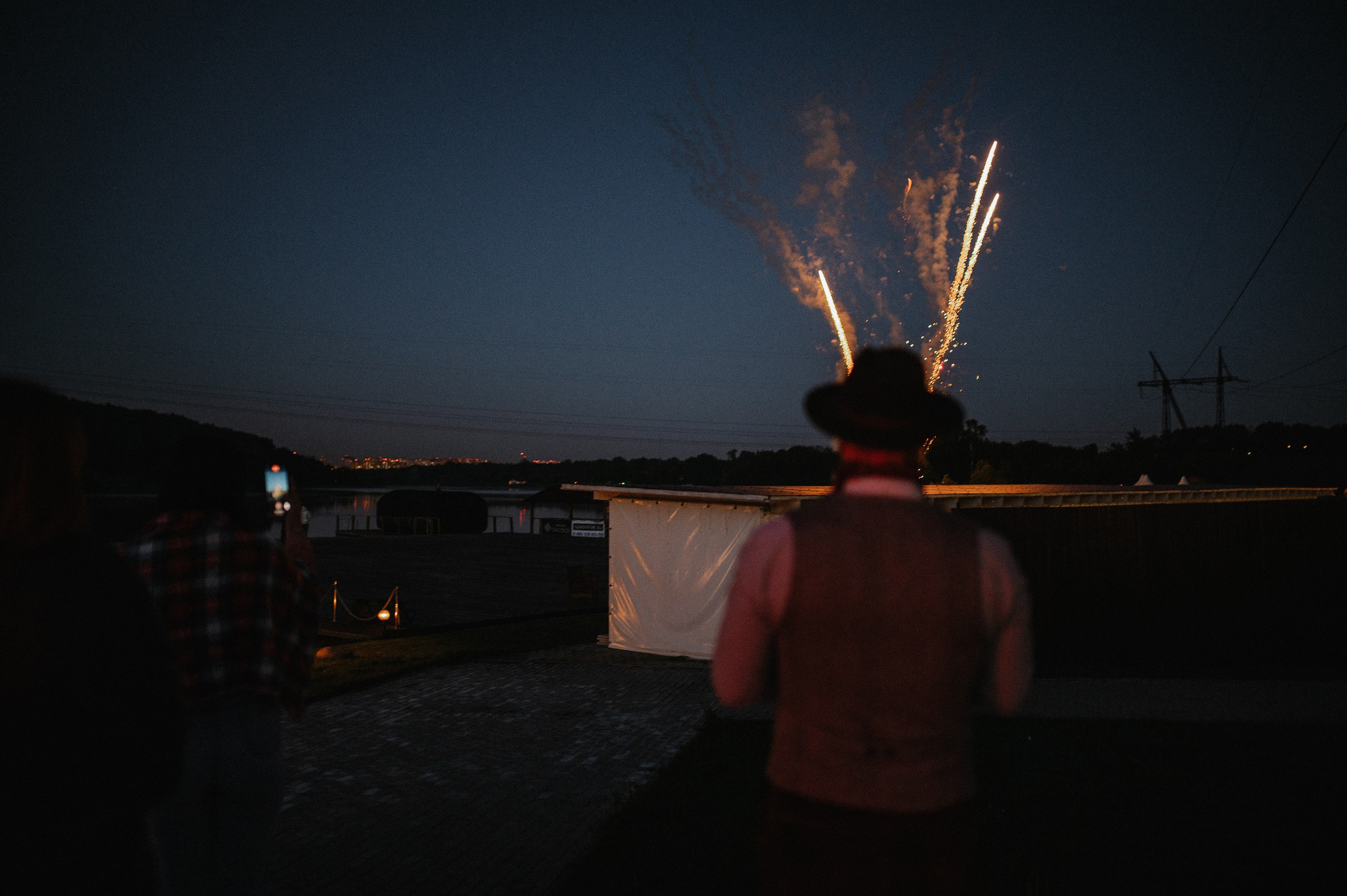 CPA BRO. Фотограф Serj Ganso