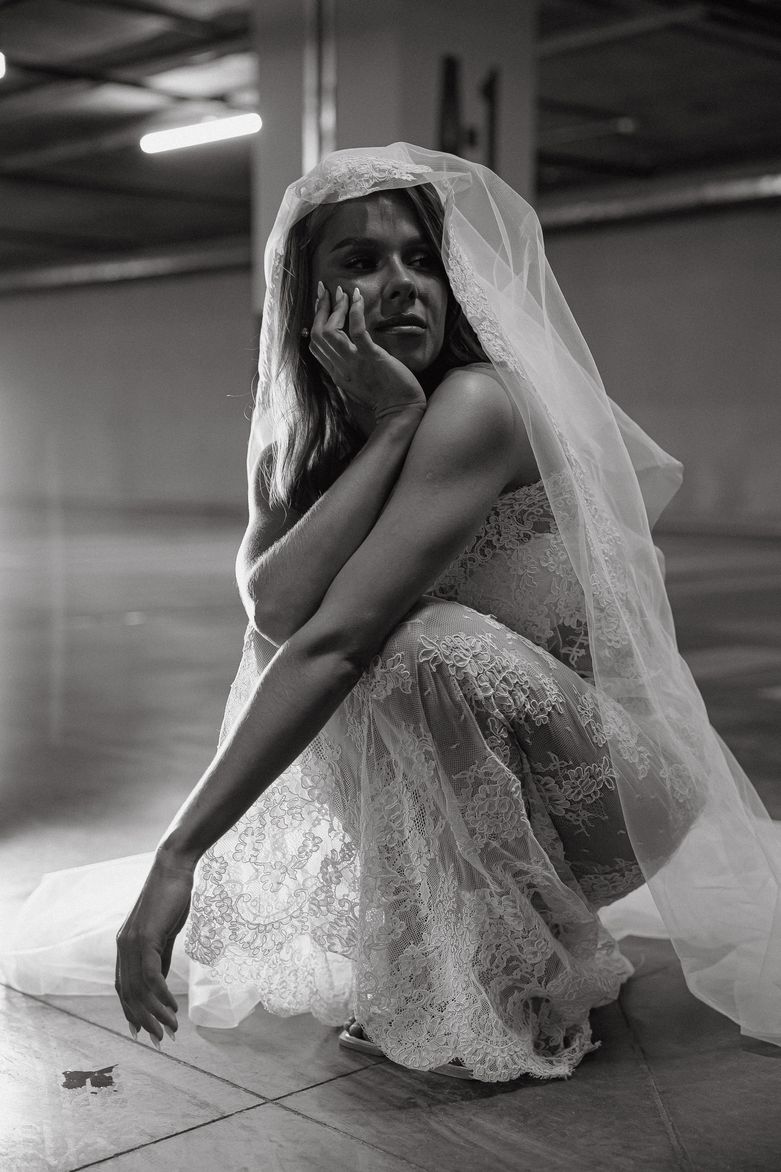 Динар | Сабина. Свадебный фотограф|Казань|Москва