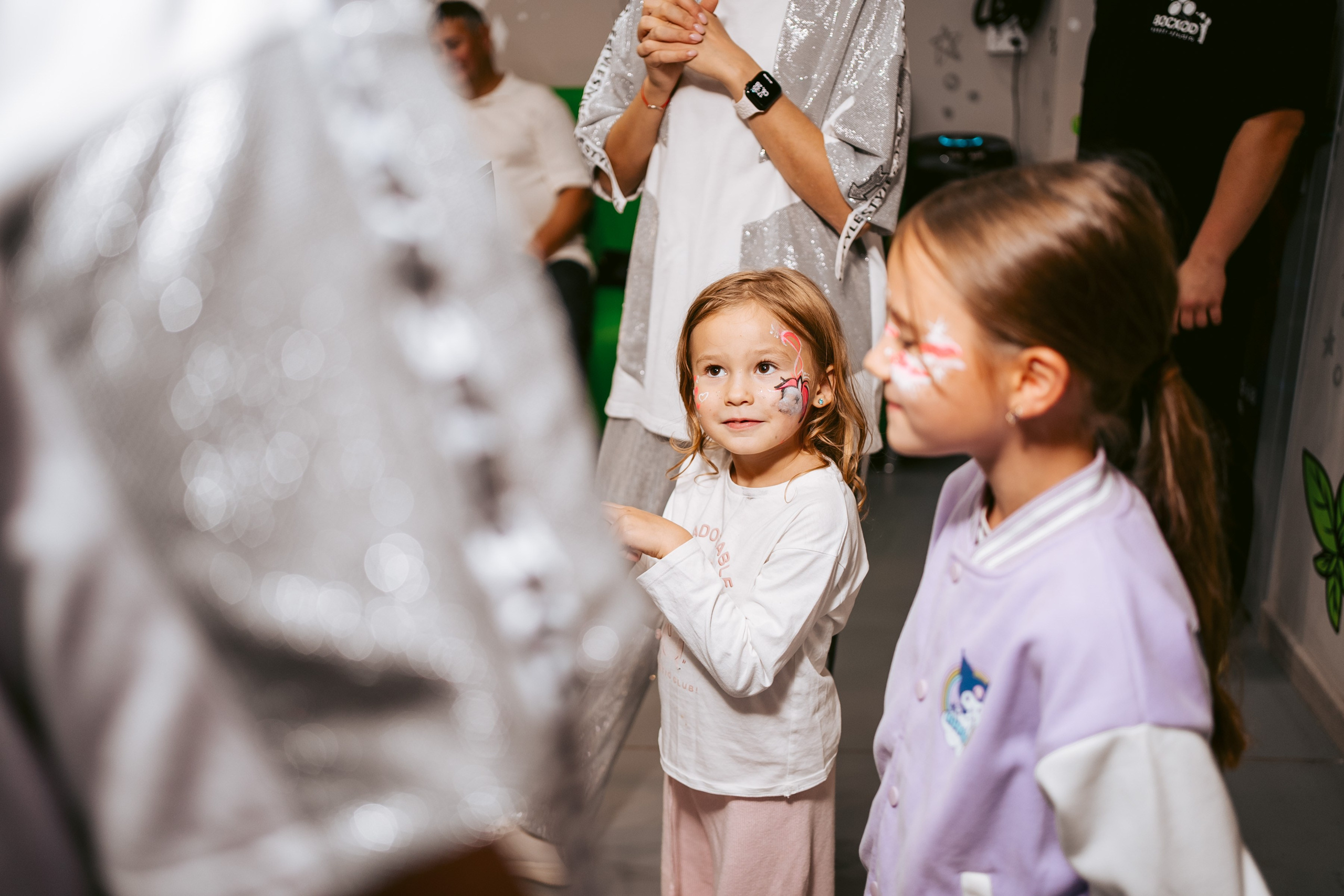 Артишок. Фотограф на любое событие в Кемерово