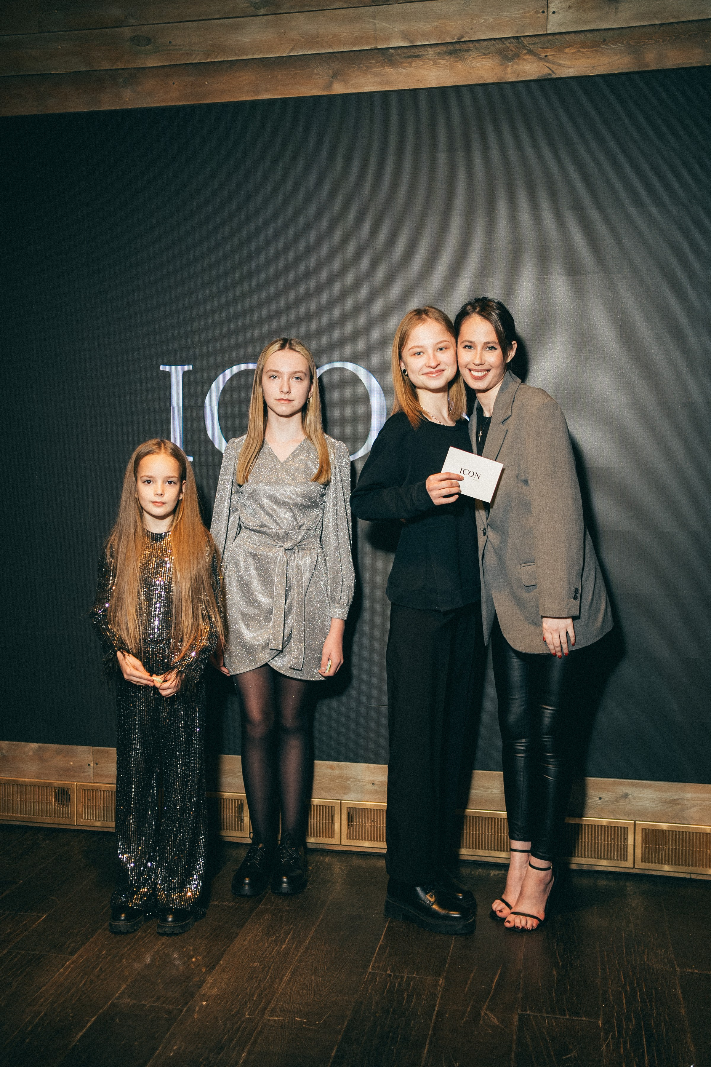 ICON Siberia. Фотограф на любое событие в Кемерово