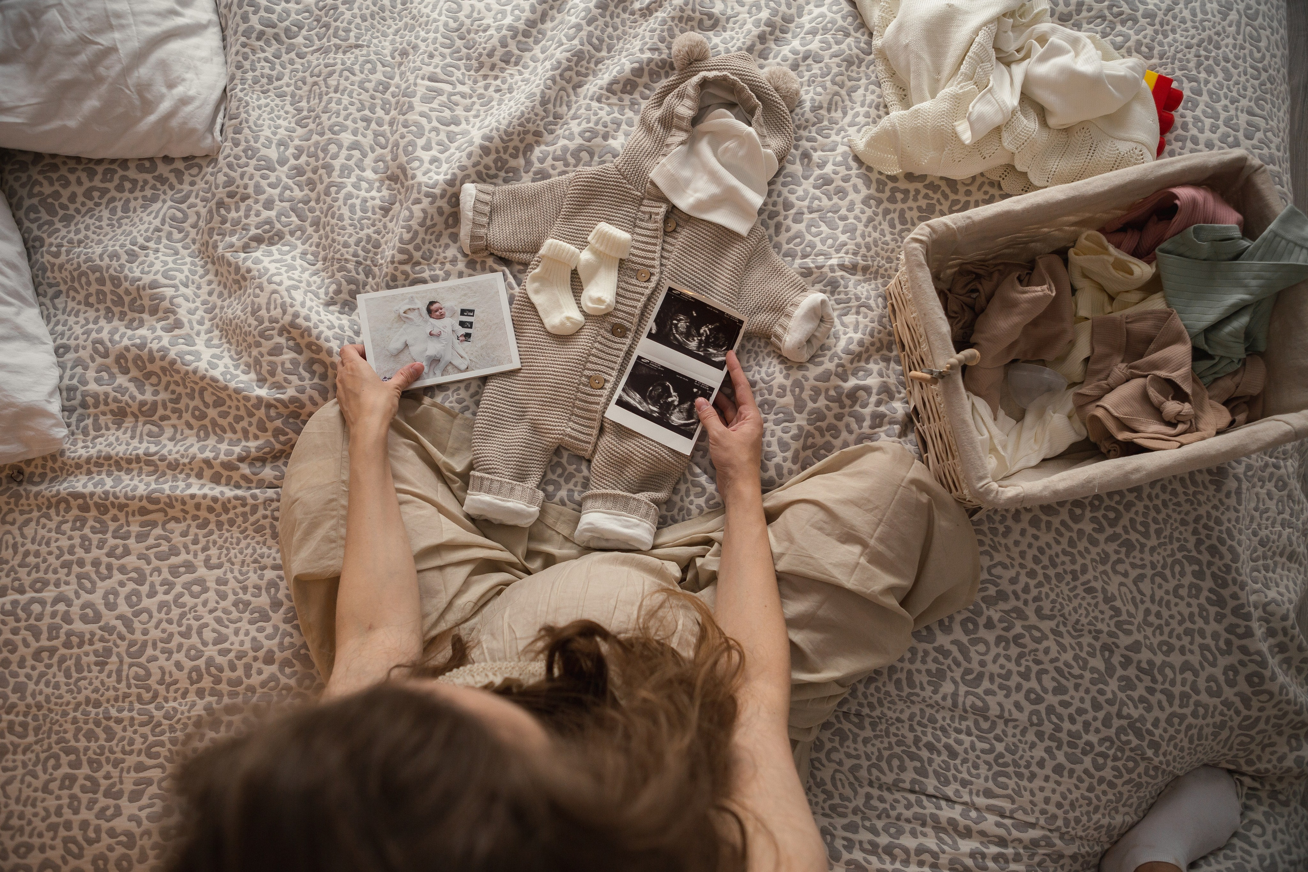 Диана с любимыми. Фотограф в Казани.Снимаю индивидуальные портреты, love story и свадьбы