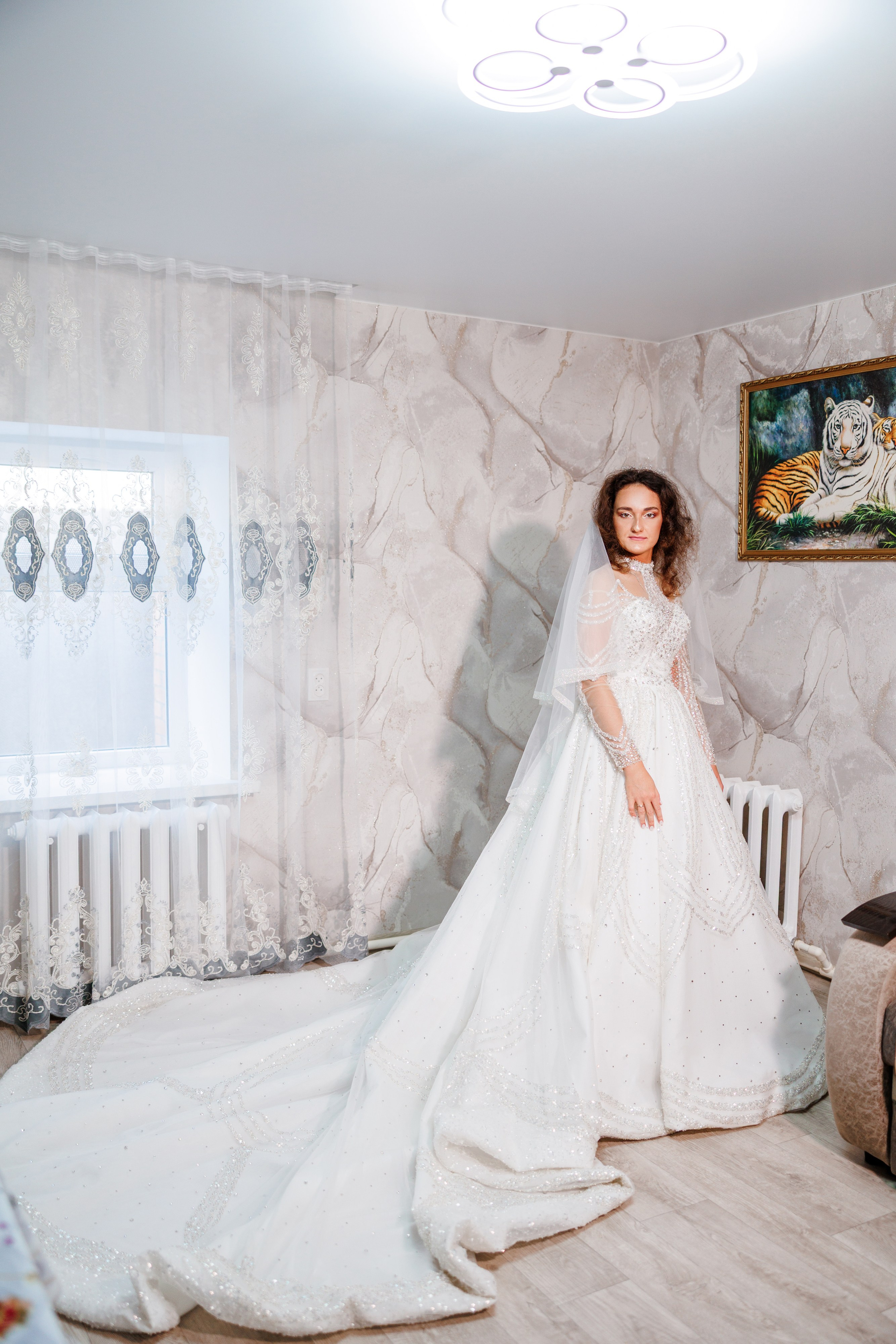 30.08.25. Свадебный и семейный фотограф в Армавире