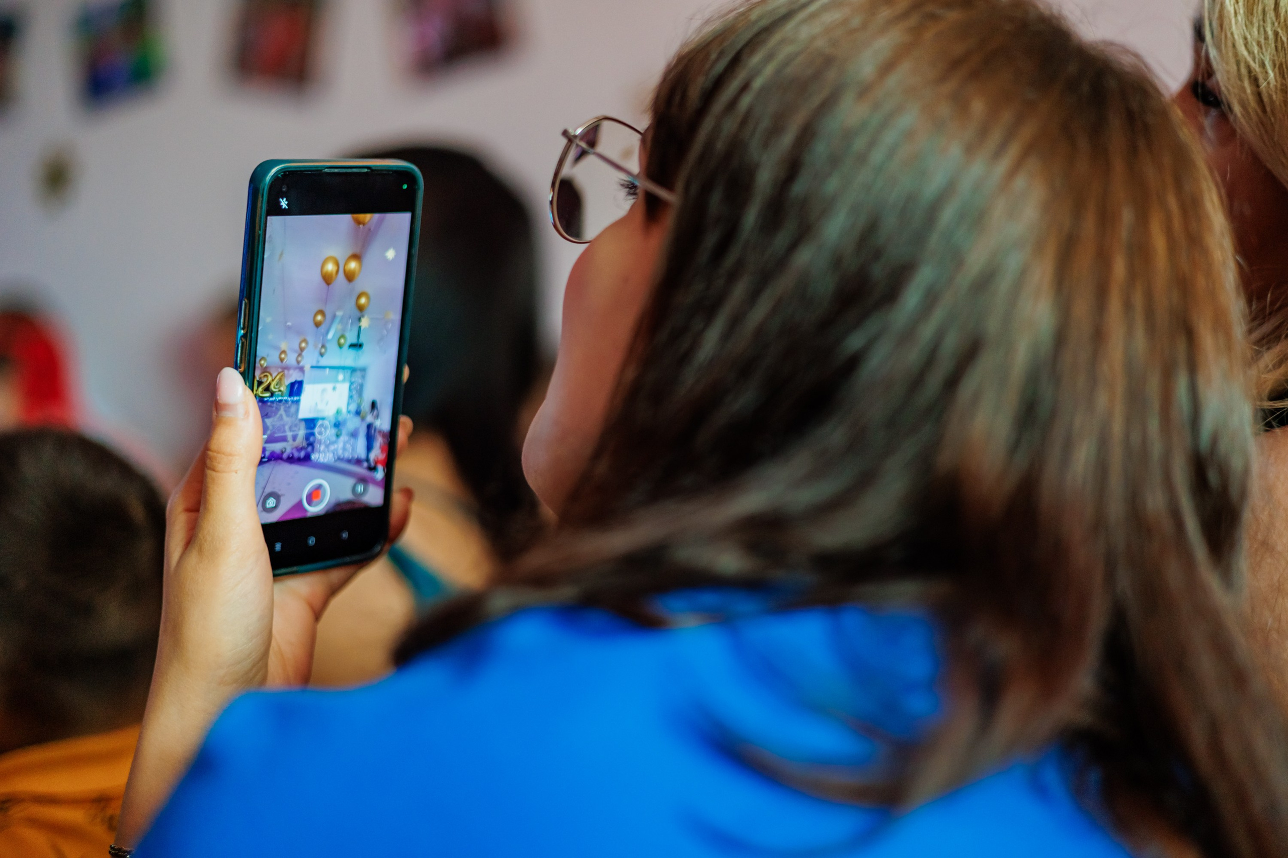 Выпускной в саду 2024. Свадебный и семейный фотограф в Армавире