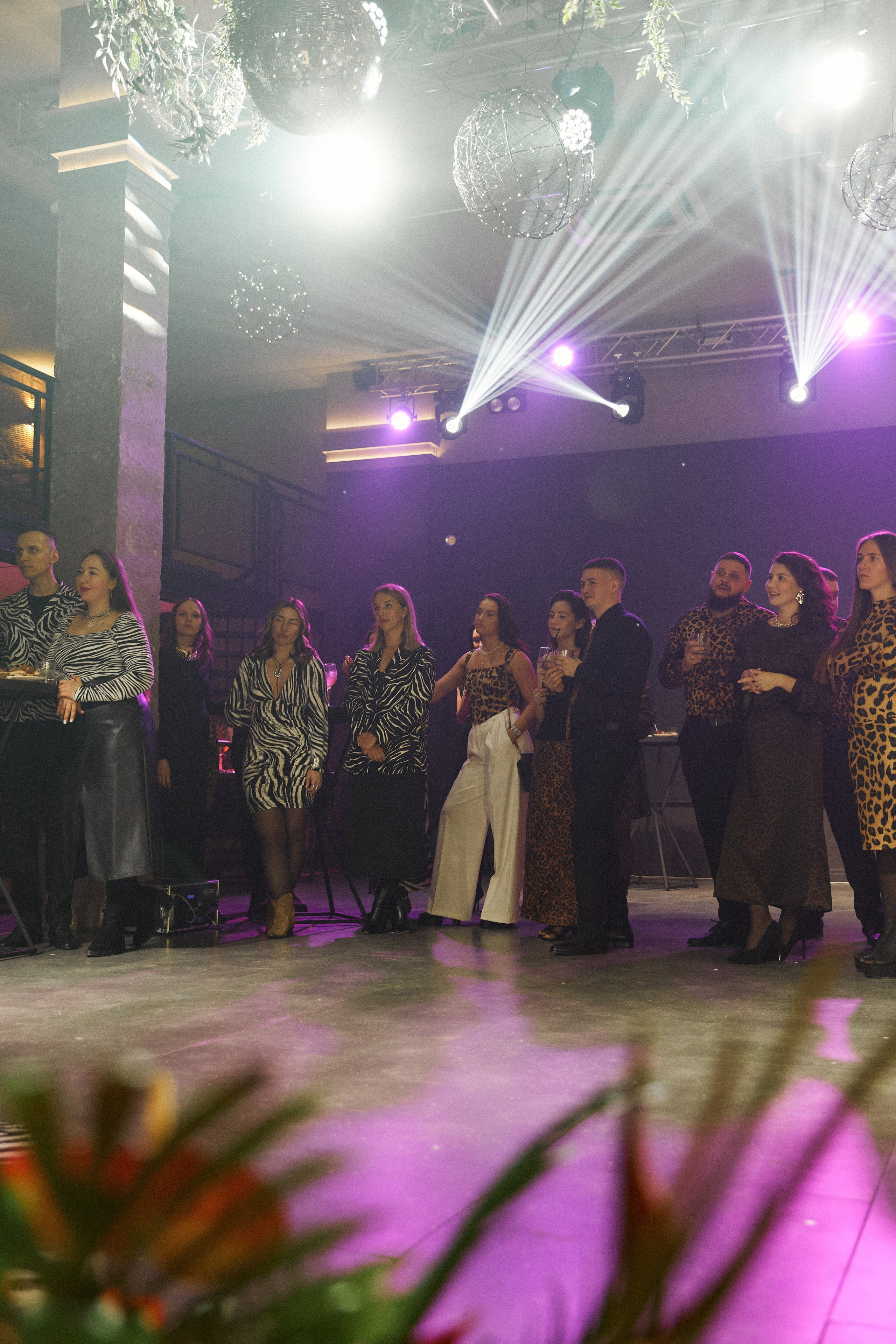 Посмотреть серию. Свадебный и семейный фотограф в Красноярске Тряпчев Павел