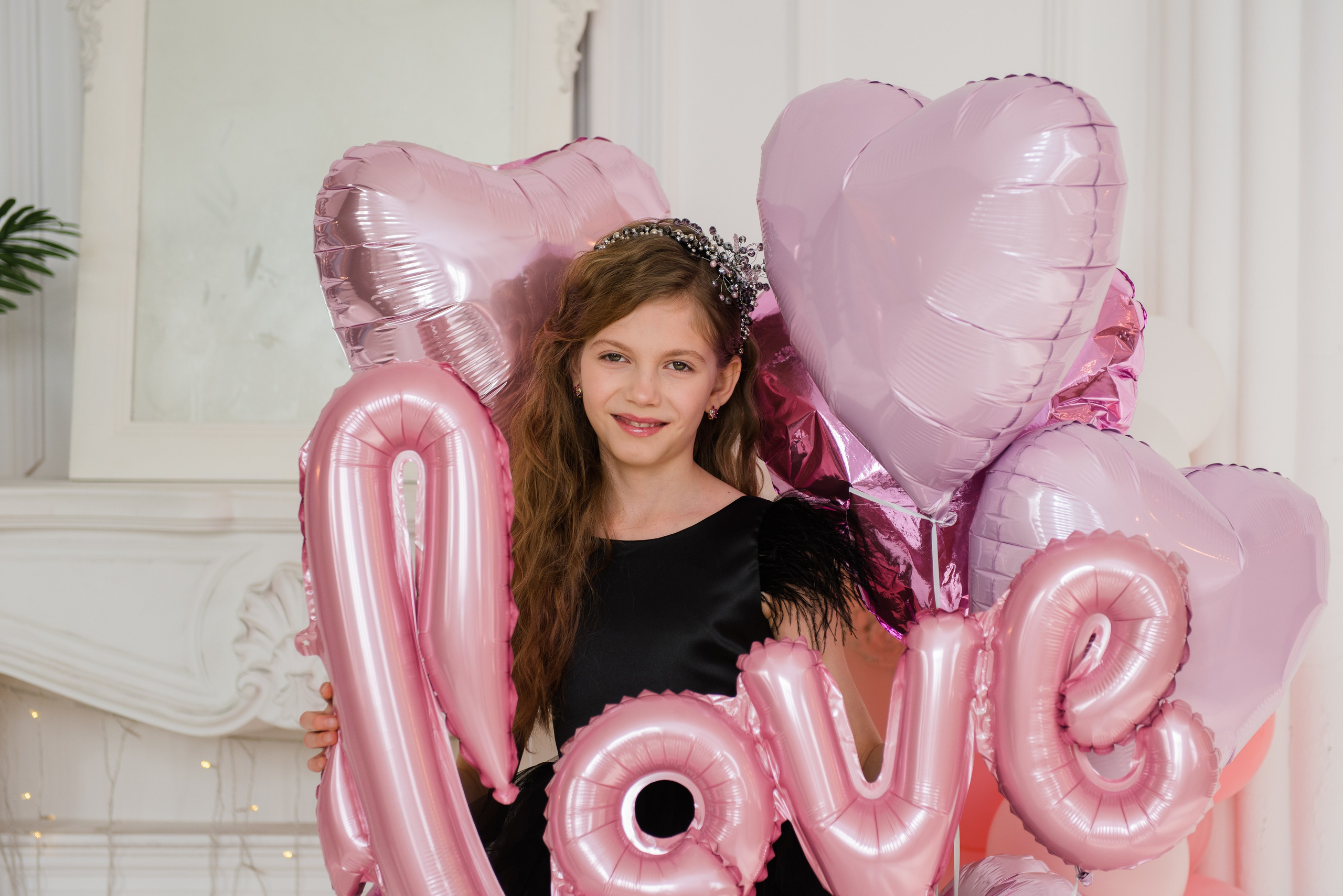 Детские фотосессии. Семейный и детский фотограф в Новороссийске Татьяна Крестина