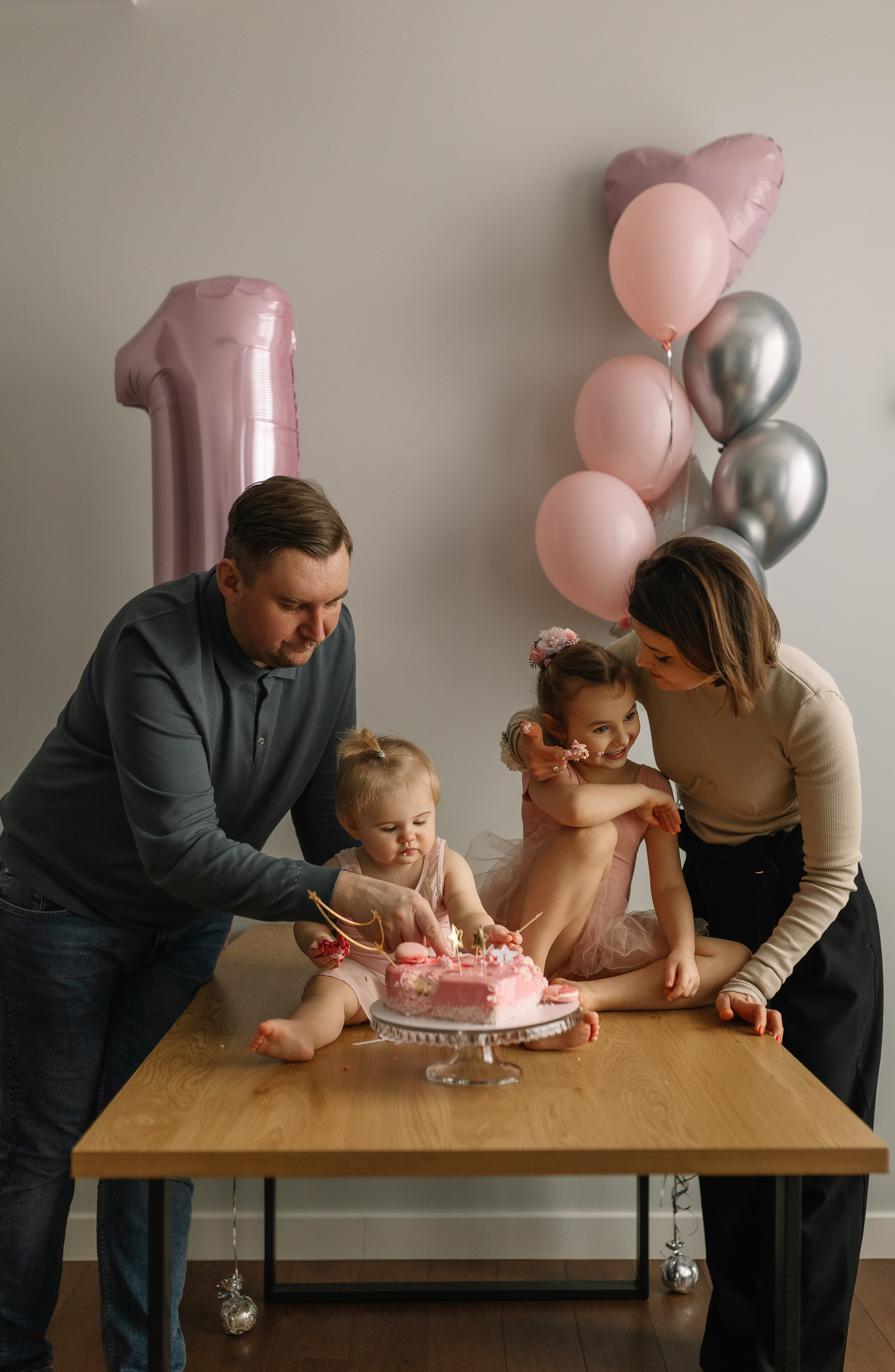 СЕМЕЙНАЯ ФОТОСЕССИЯ. Семейный и Lifestyle фотограф в Москве Маргарита Ермолова