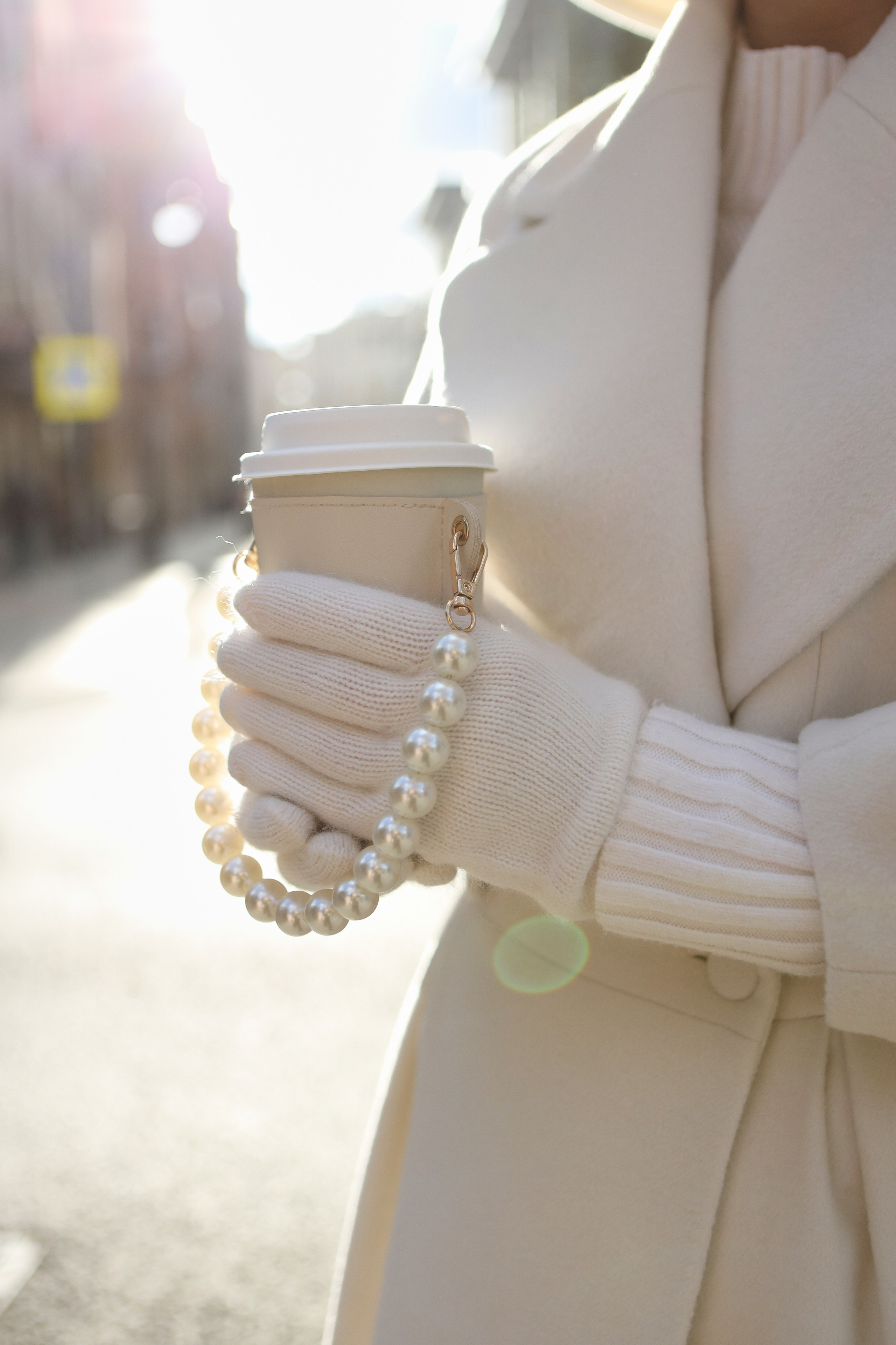 Алиса. Мультижанровый фотограф в Москве/Орле/Санкт-Петербурге Щукина Анастасия