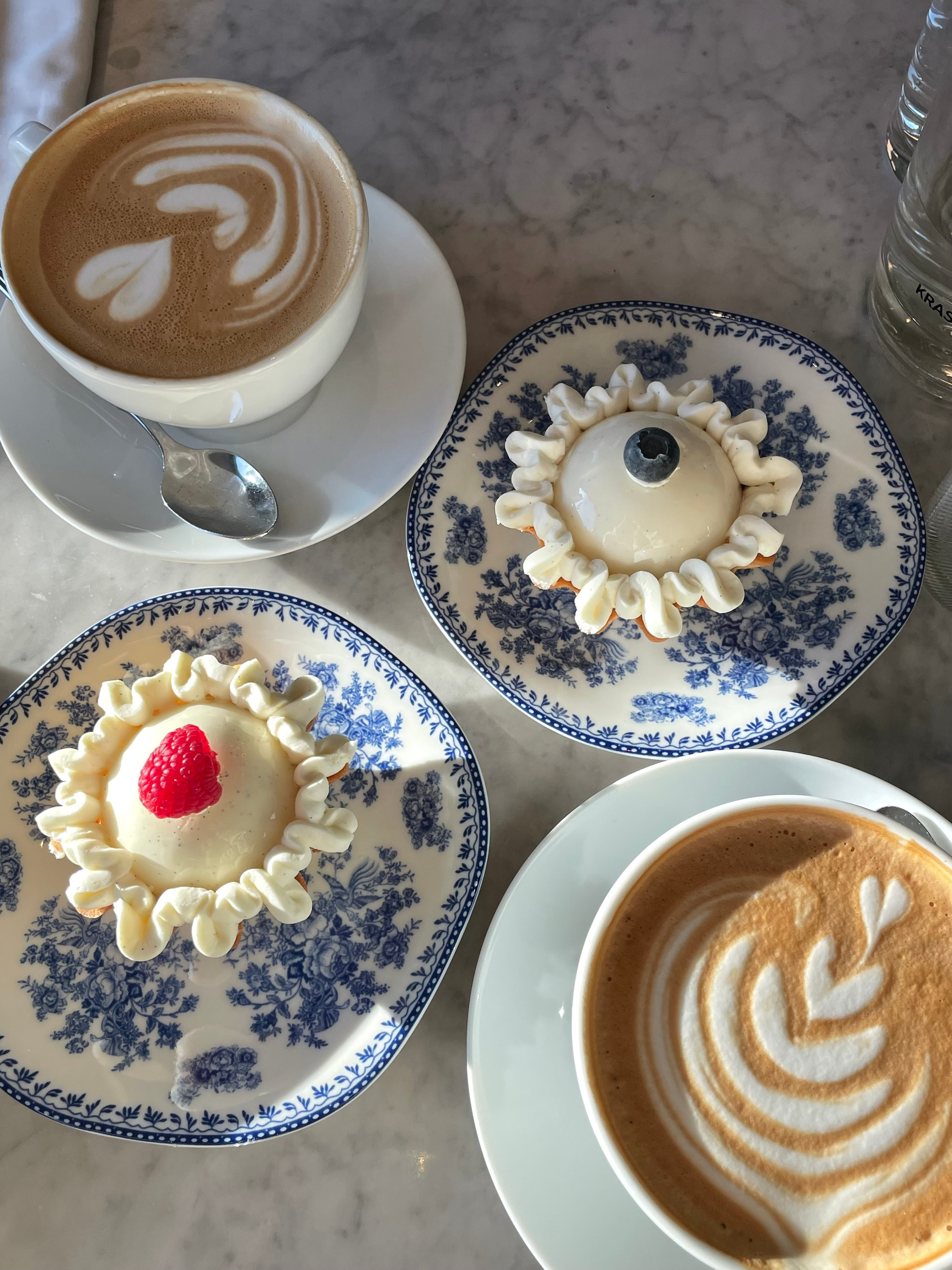 Эстетика. Екатерина Таирова. Контент-фотограф из Санкт-Петербурга