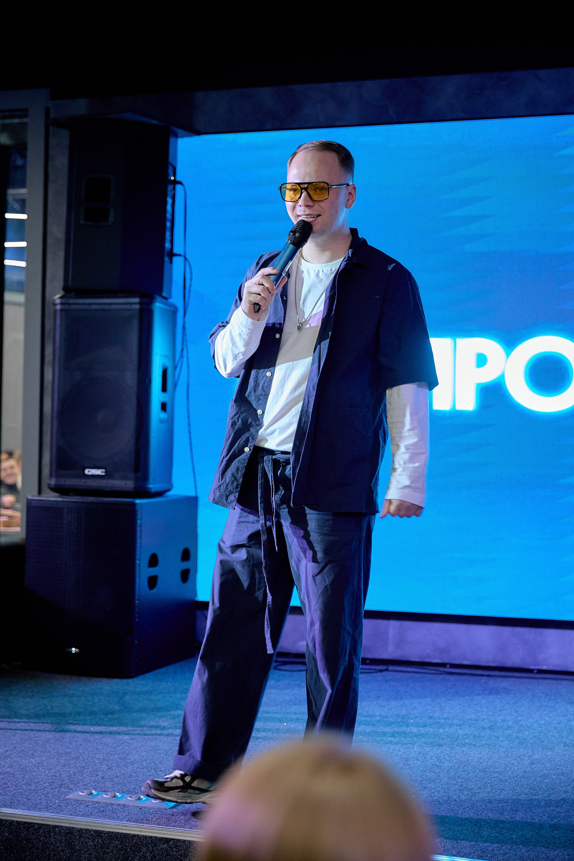 Мероприятия. Галина Шабурова, фотограф в Челябинске