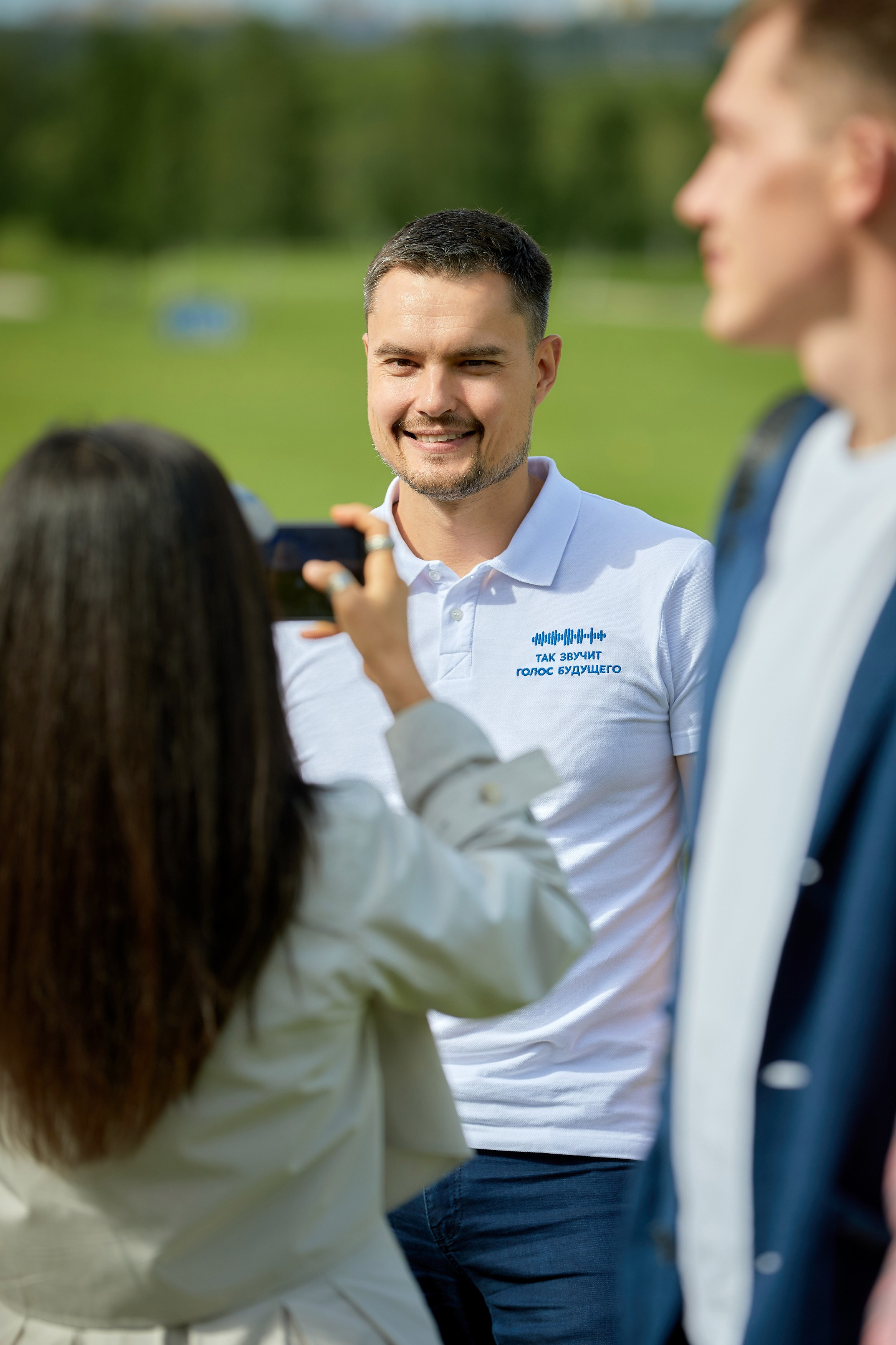 Корпоративные мероприятия. Галина Шабурова, фотограф в Челябинске