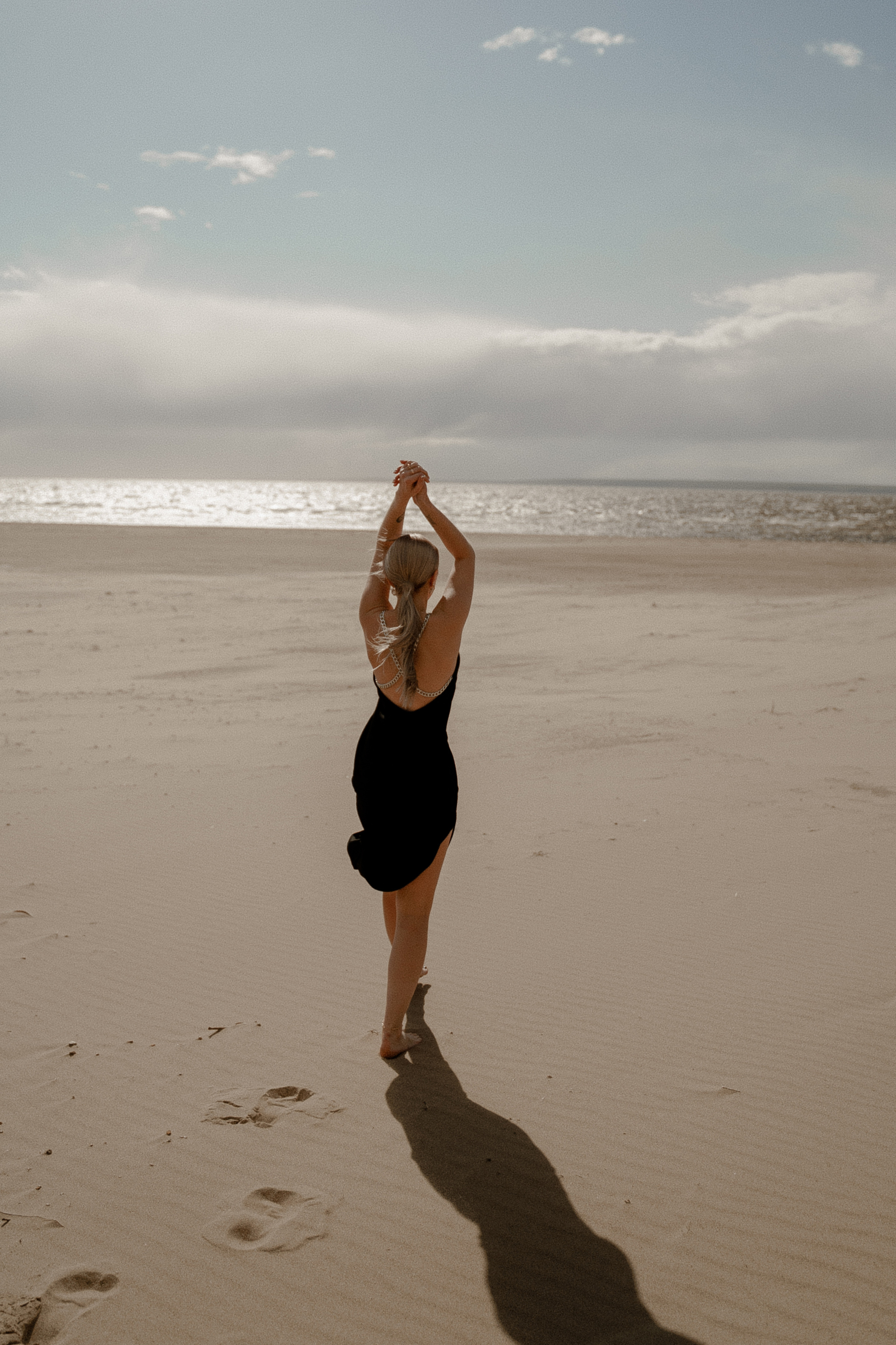 Я выбираю тебя. Свадебный и семейный фотограф в Димитровграде Ольга Грызлова