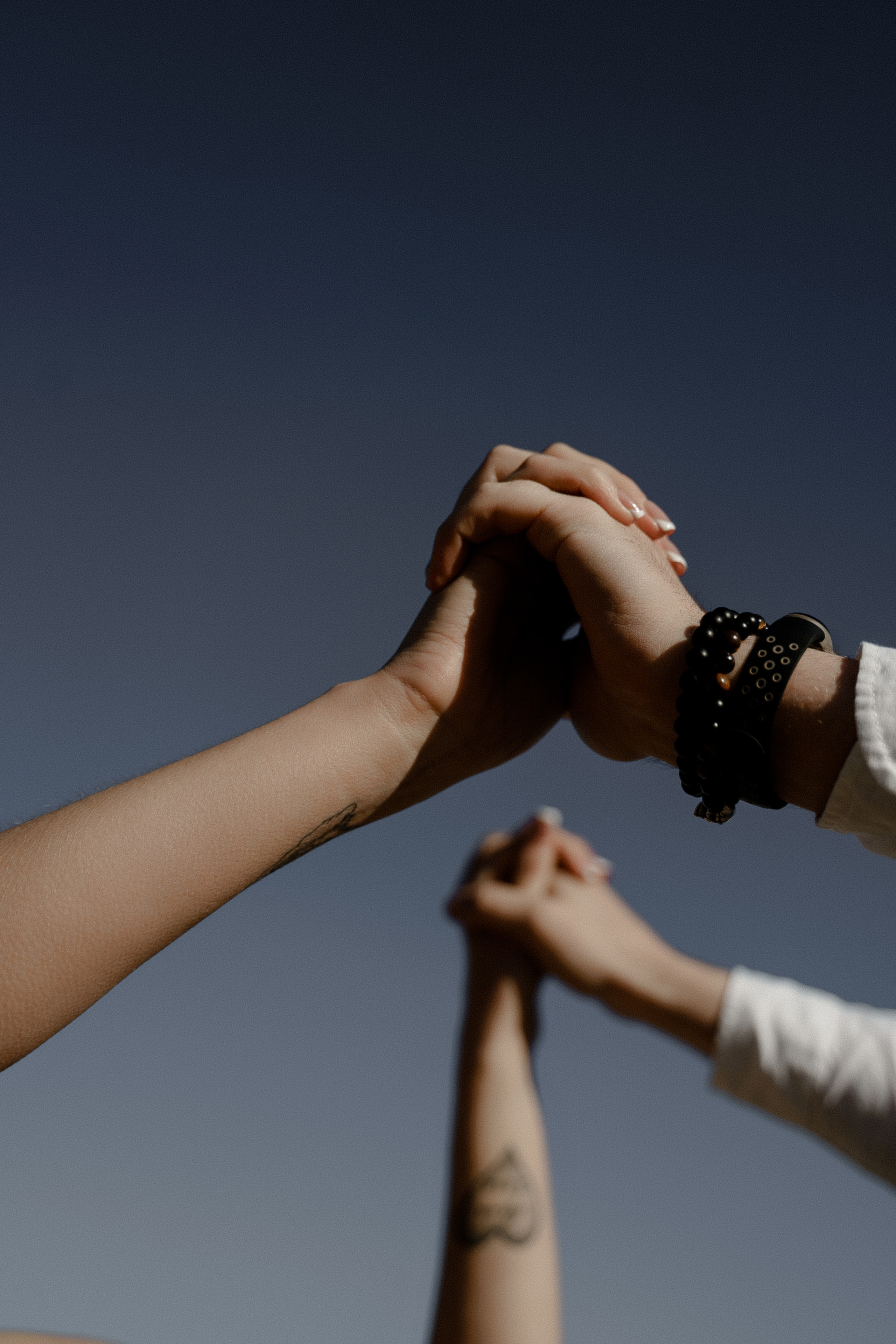 Я выбираю тебя. Свадебный и семейный фотограф в Димитровграде Ольга Грызлова