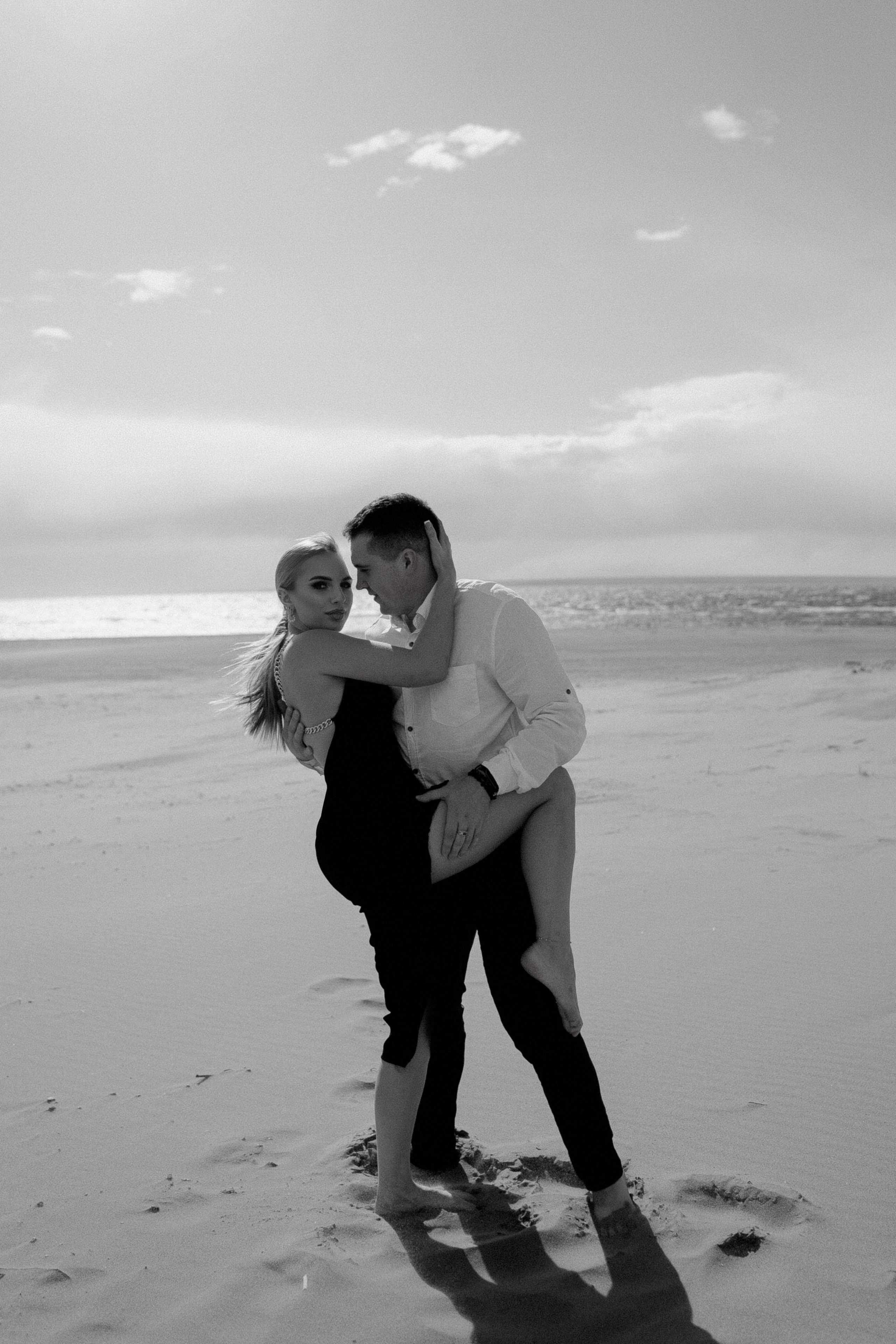 Я выбираю тебя. Свадебный и семейный фотограф в Димитровграде Ольга Грызлова