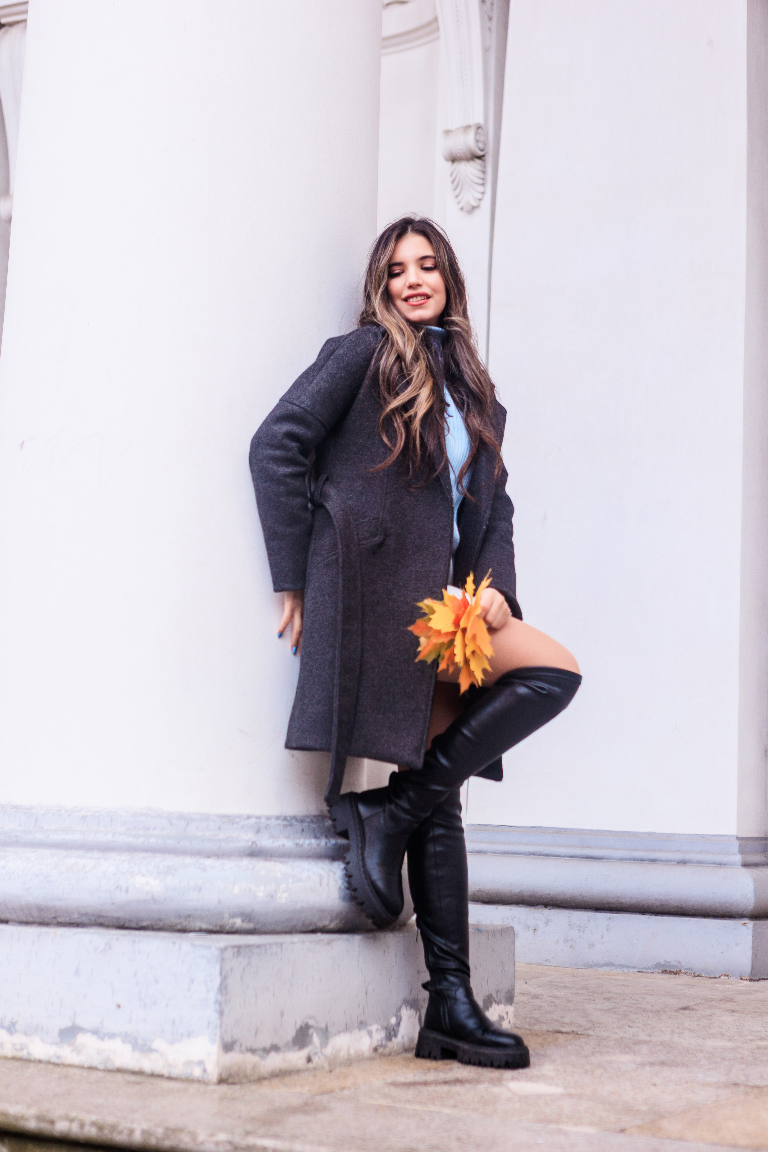 Фотосессия. Фотограф в Санкт-Петербурге