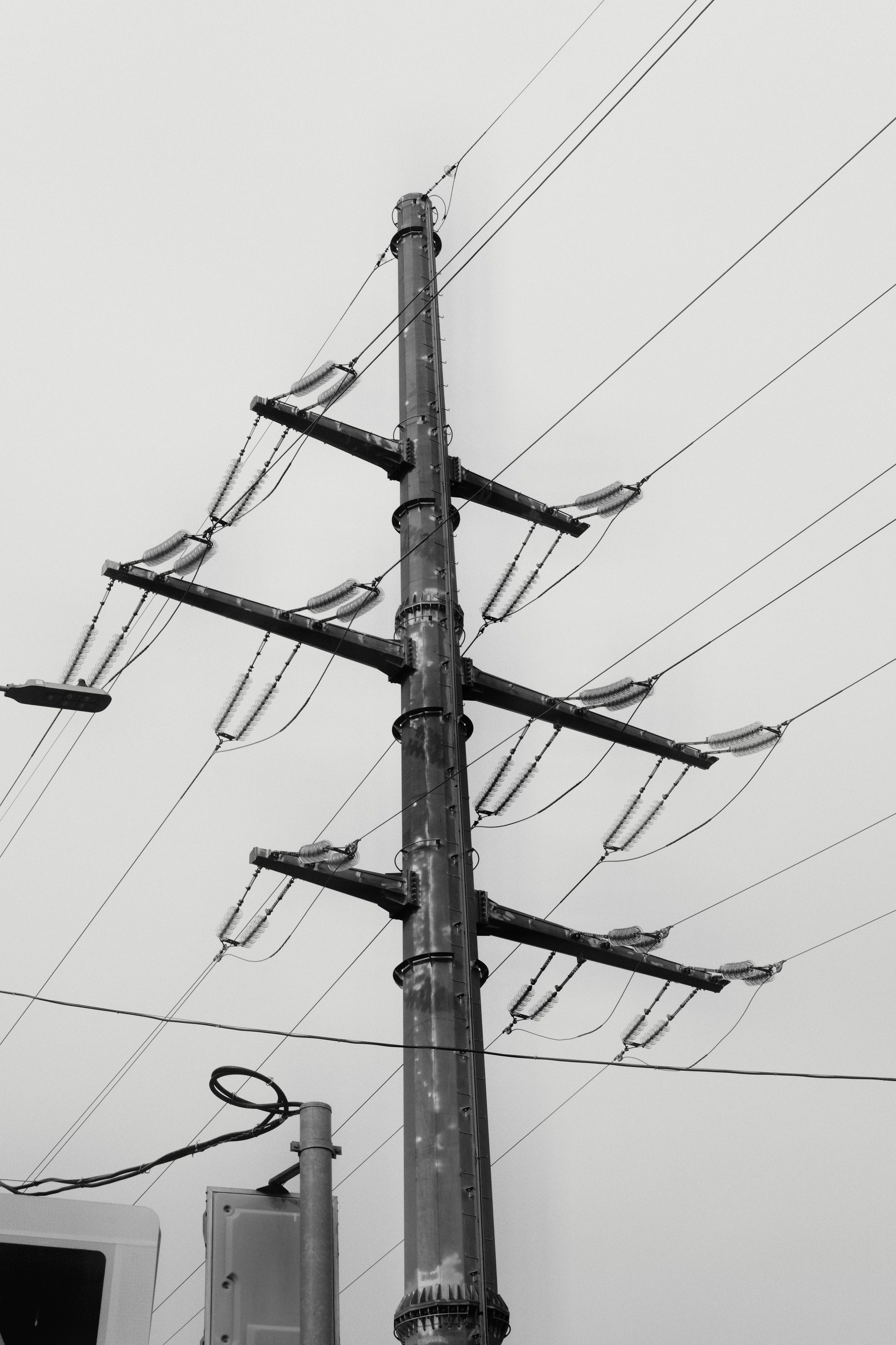 Чехов-Серпухов. Фотограф Маргана Лоция