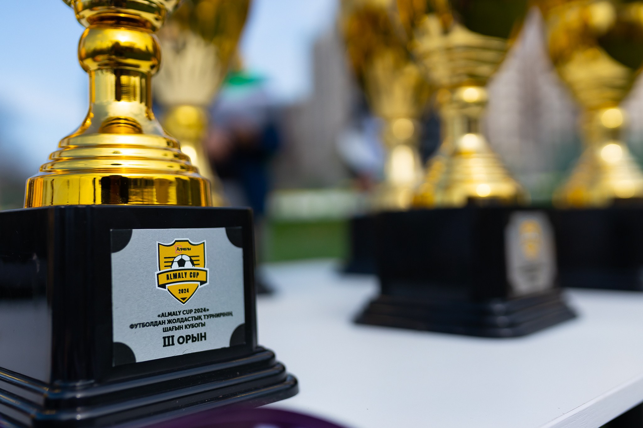 Спортивная съёмка. MIKHAIL VASSILYEV — Свадебный и Репортажный фотограф в Алматы