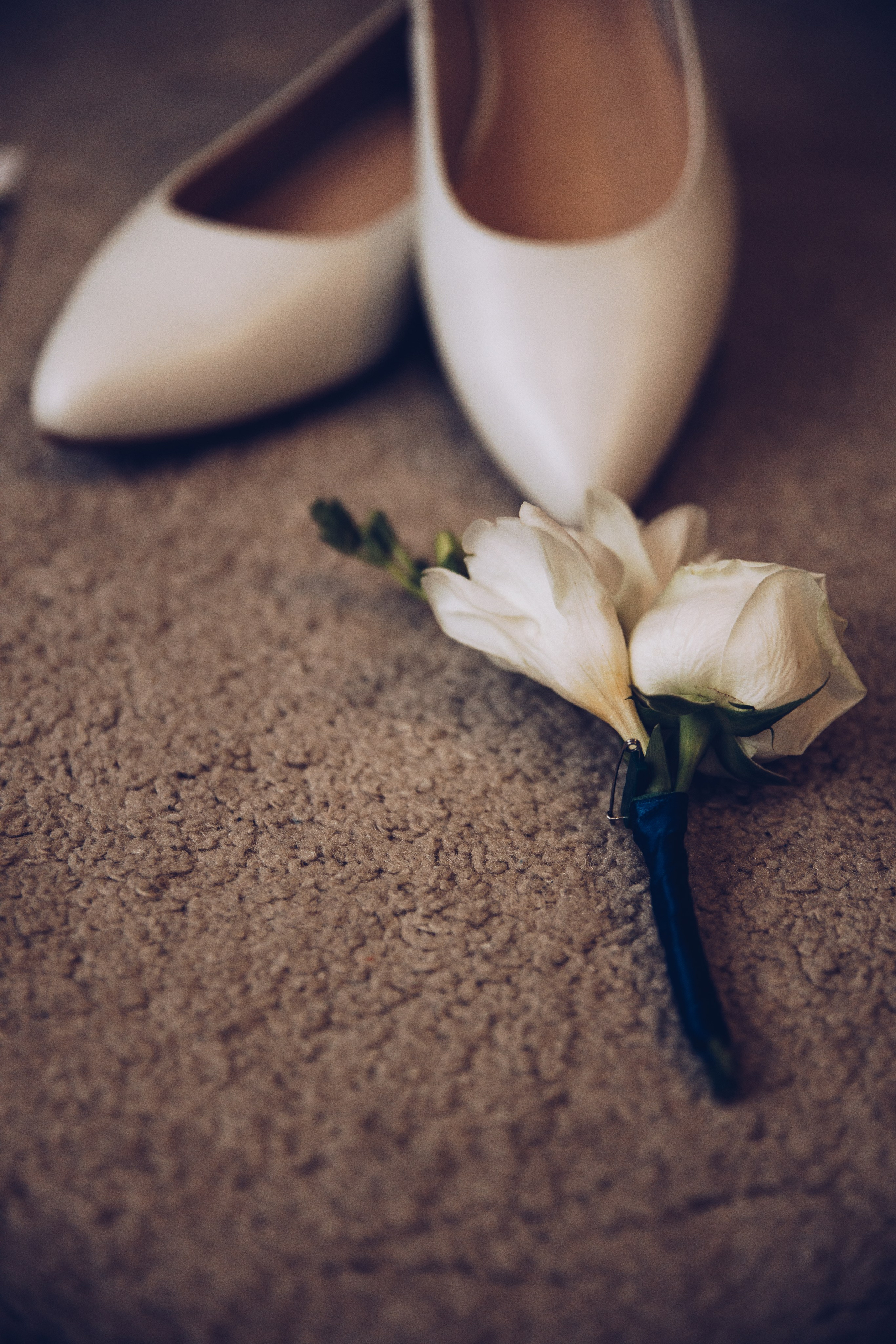 Алексей & Дарья. Свадебный, семейный, детский фотограф в Орле