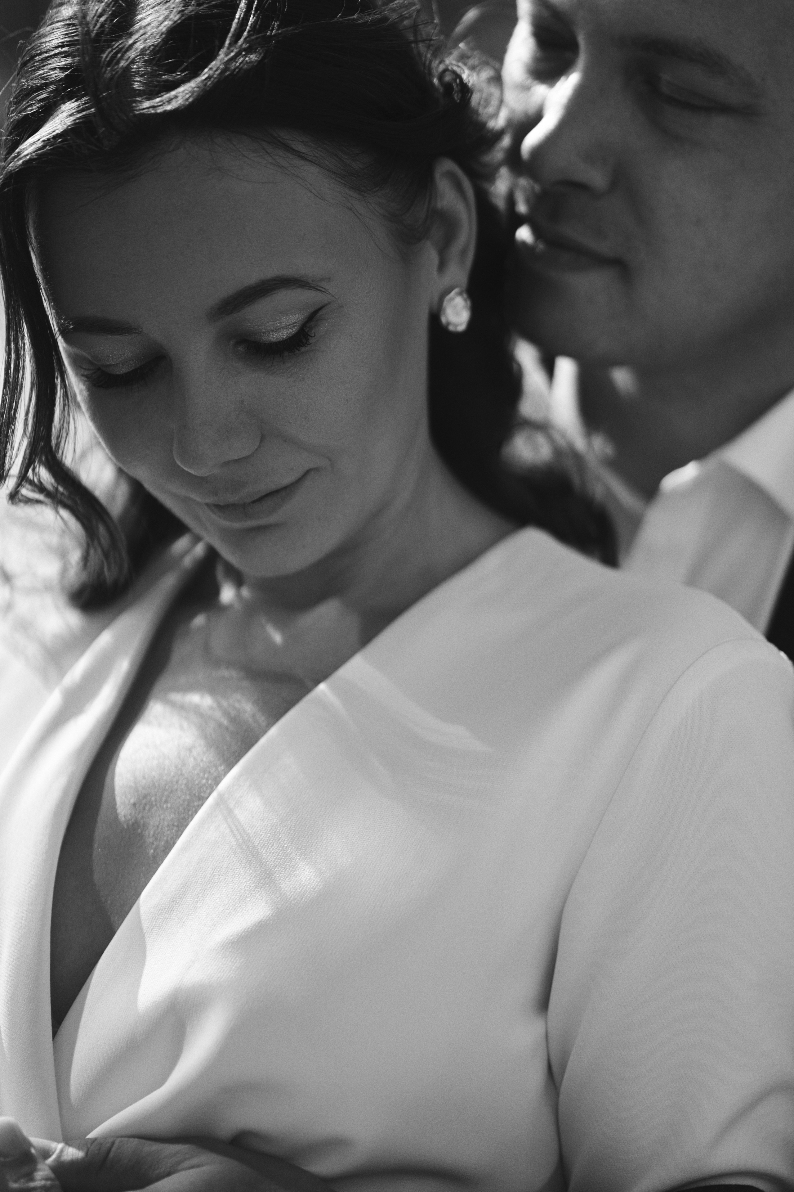 Д + С. Фотограф Киров Анжелика Некрасова