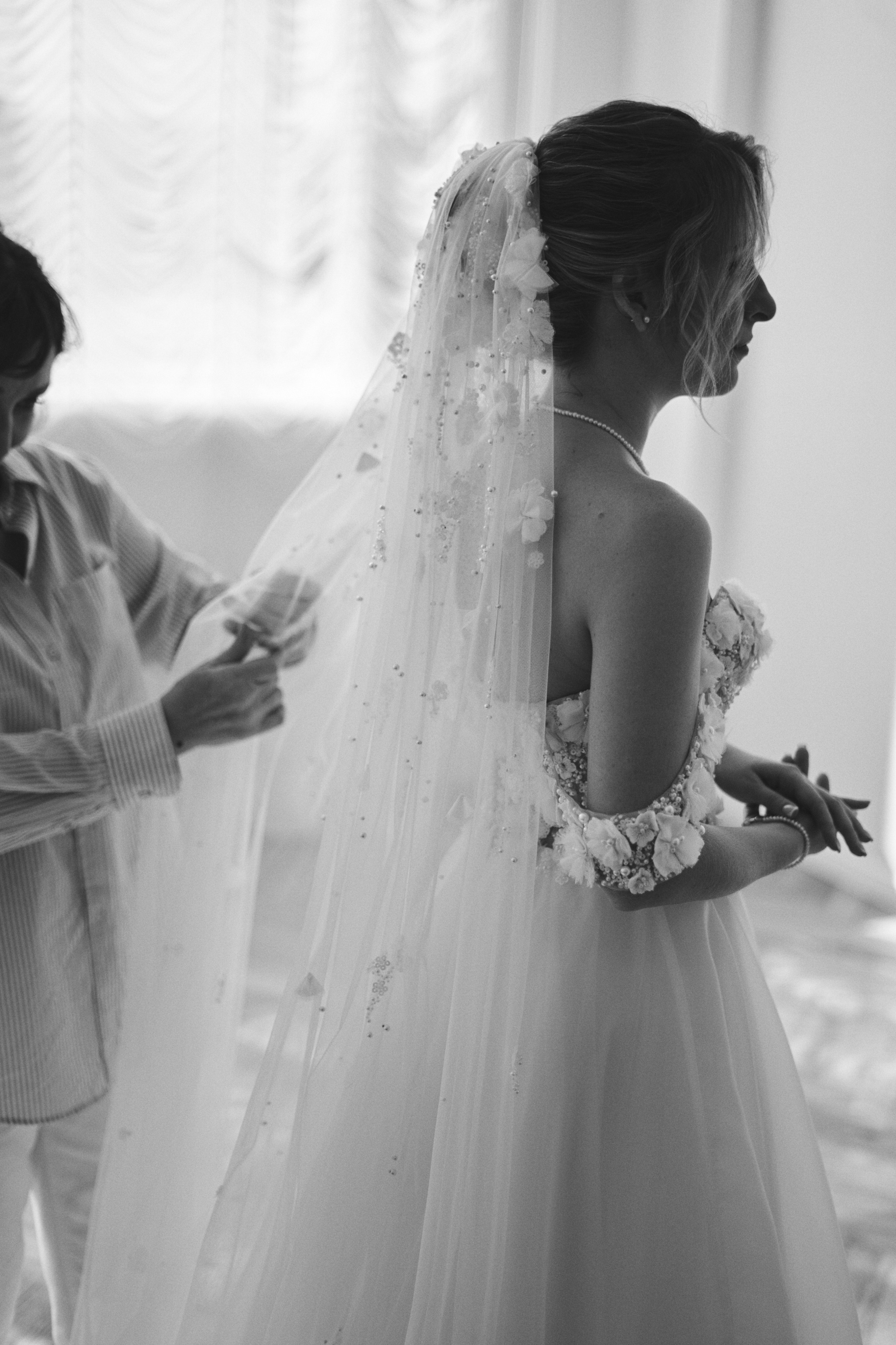 У + Д. Фотограф Киров Анжелика Некрасова