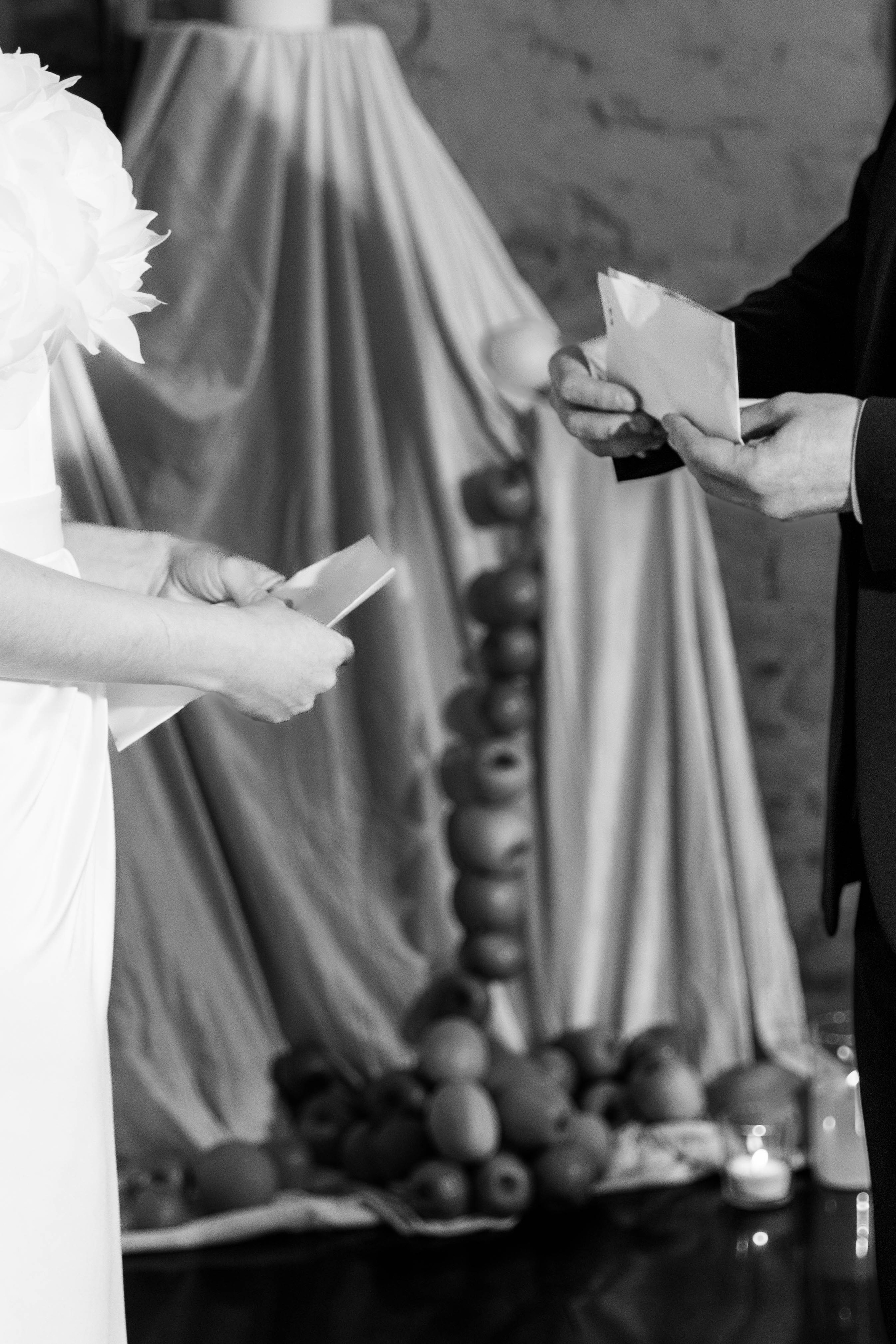 Сергей и Оксана. Фотограф Лиходедова Анастасия