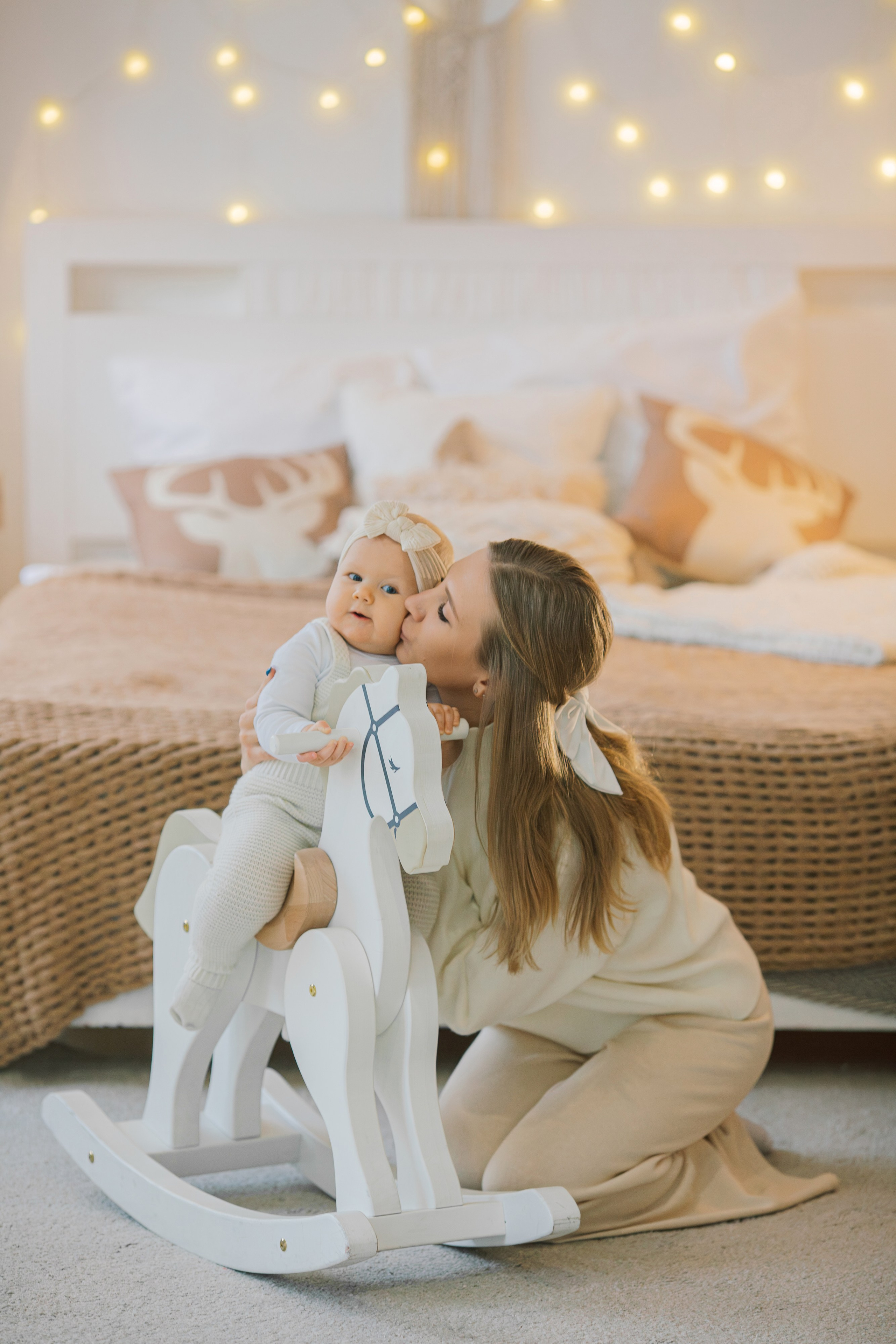 Семейная фотография. Семейный фотограф Толстикова Кристина