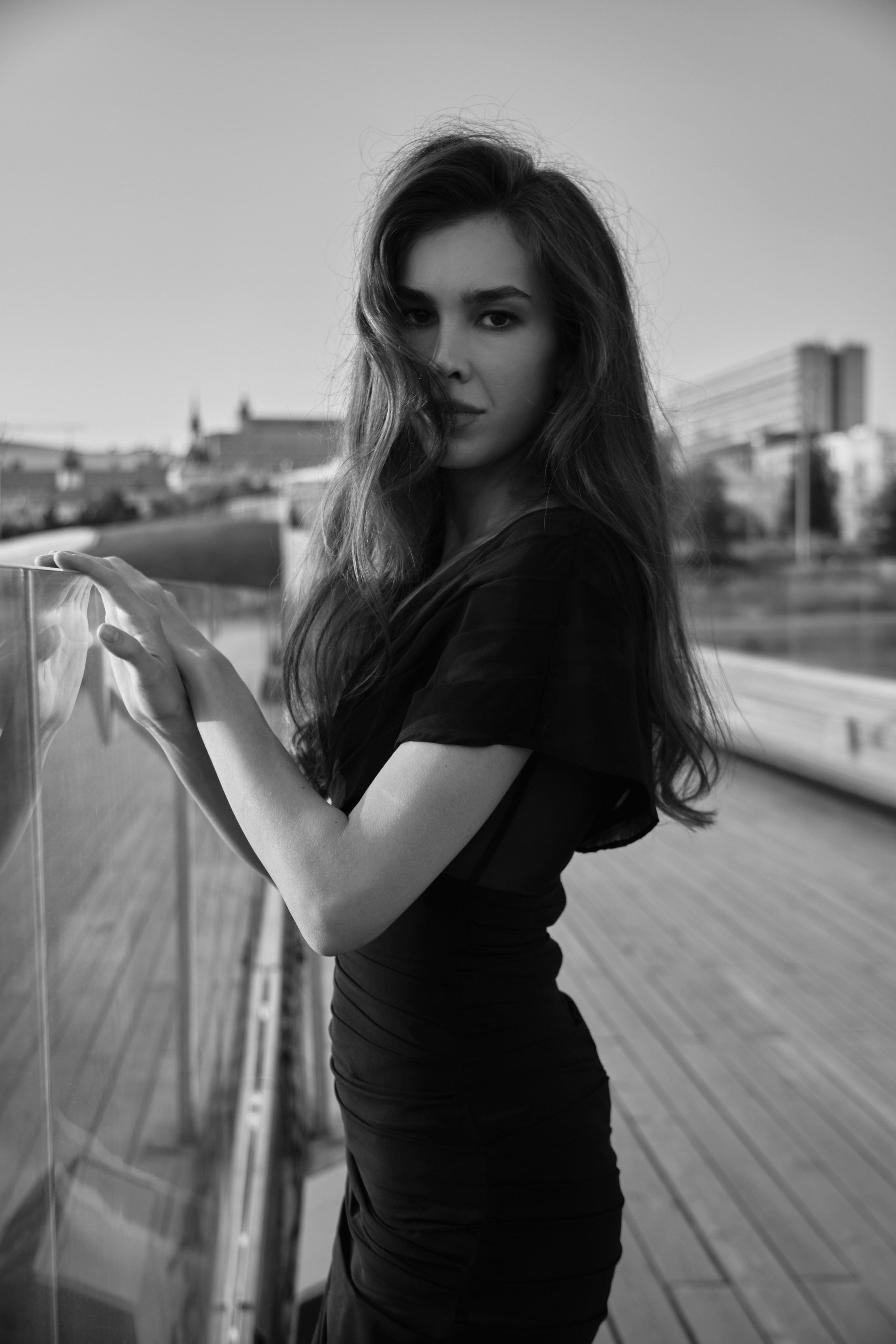 Ещё проекты — Илья Лазебный. Илья Лазебный — Backstage-фотограф и видеограф | Съемочная площадка | Москва