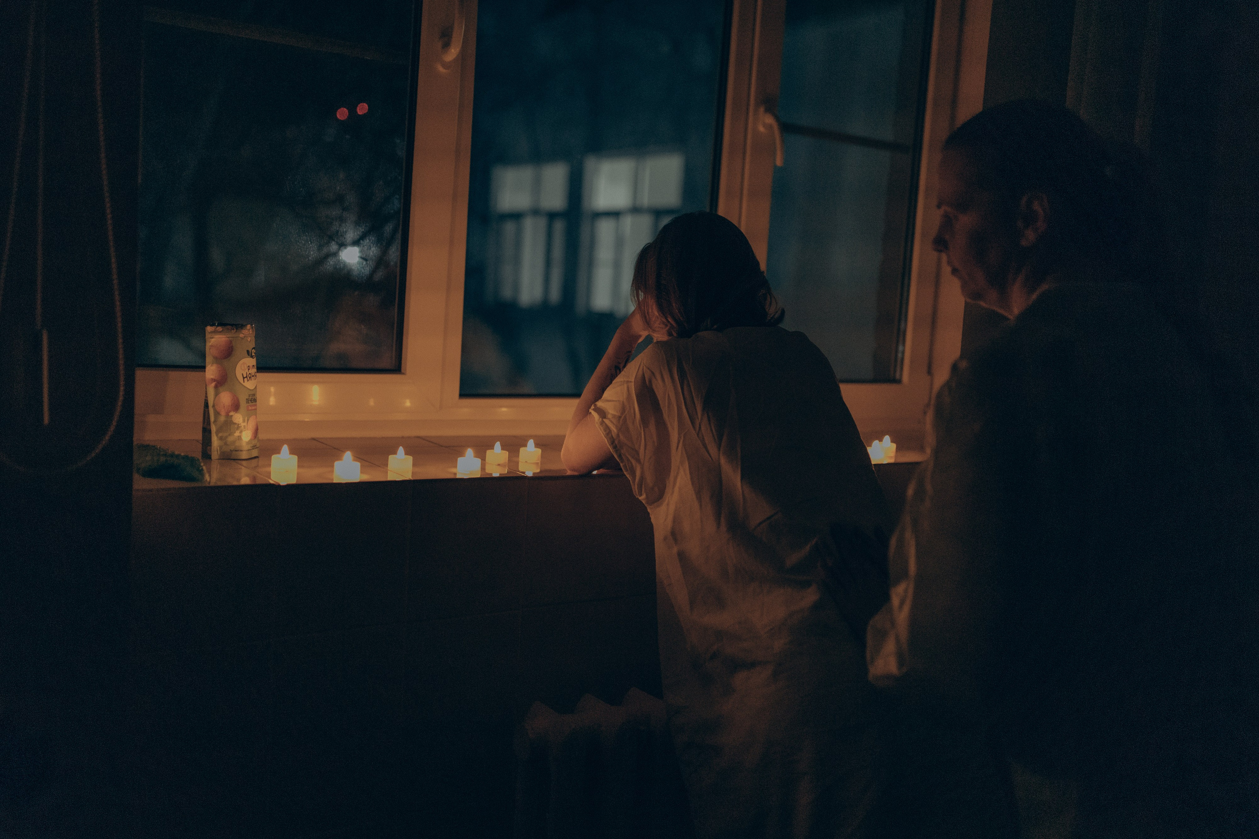 Рождение Александра. Семейный фотограф и фотограф на роды в Ростове-на-Дону Мухина Виктория