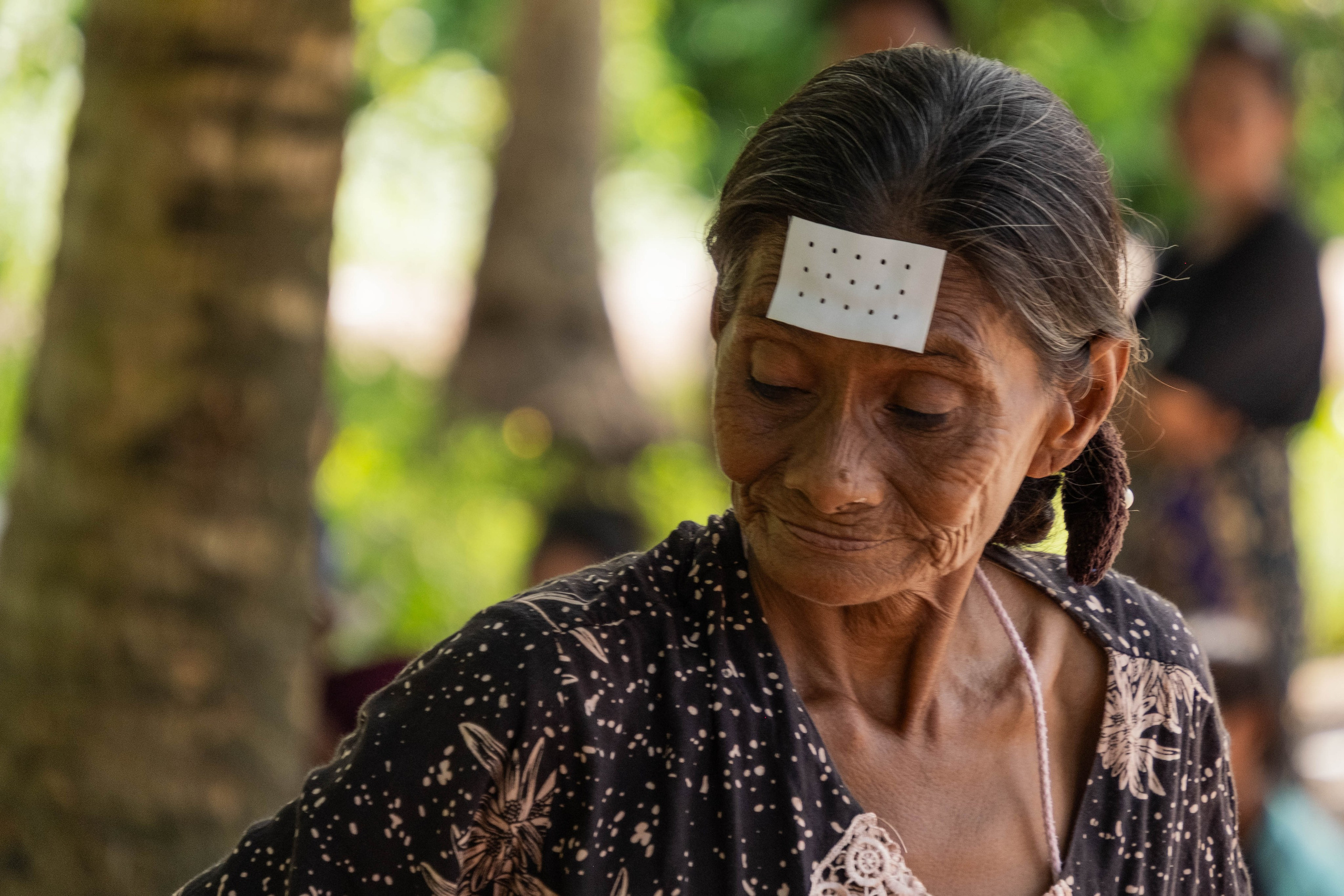 Остров 2 Цыгане. Фотографии из путешествий