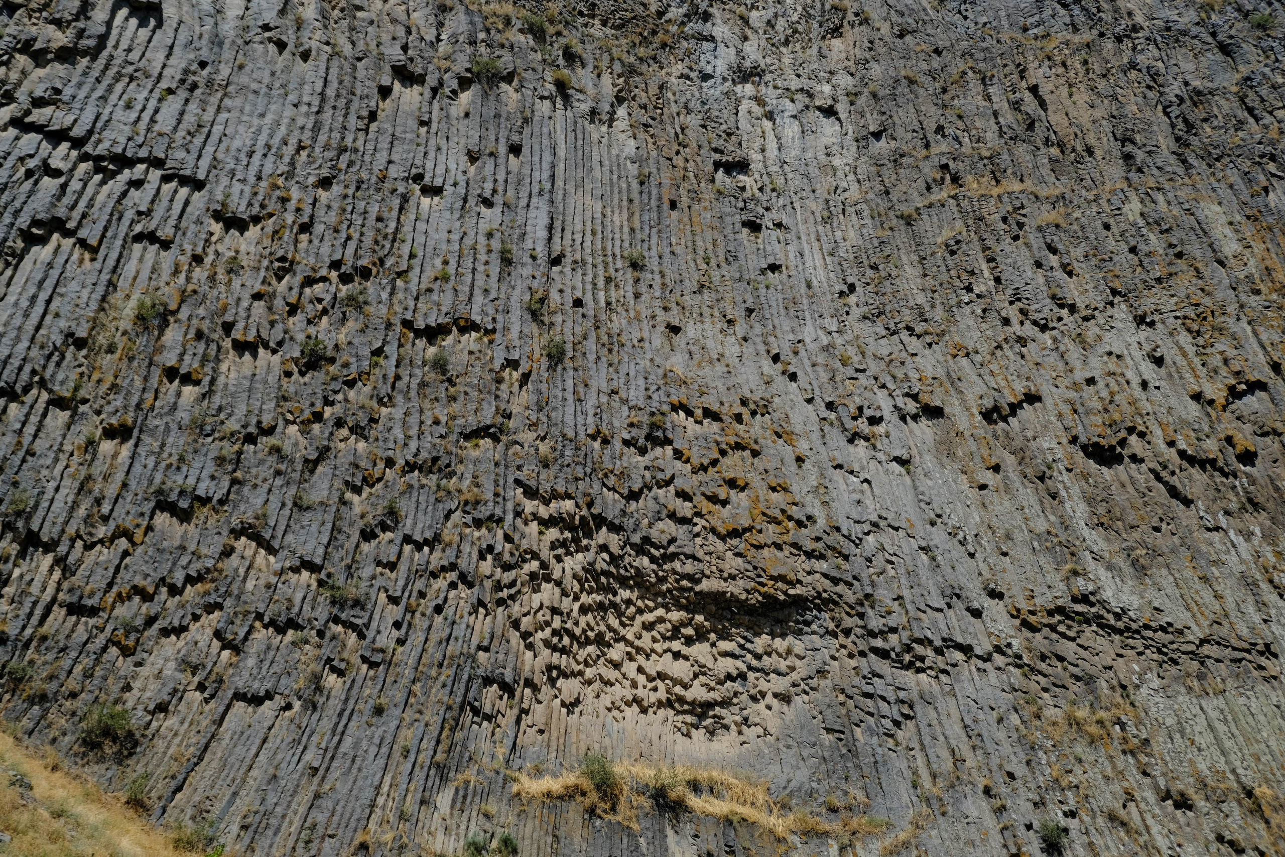 Севан и Храмы. Фотографии из путешествий