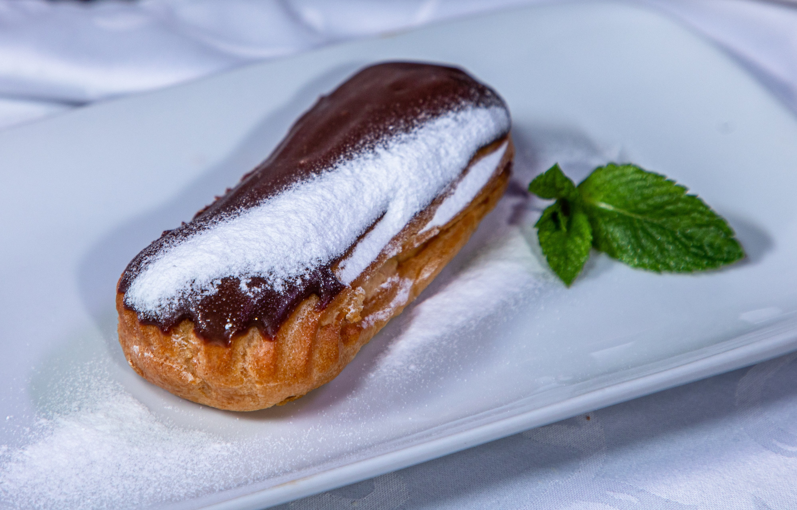 Предметная съёмка блюд. Food-фотограф, предметный, семейный, фотограф в Москве, Асеева Яна