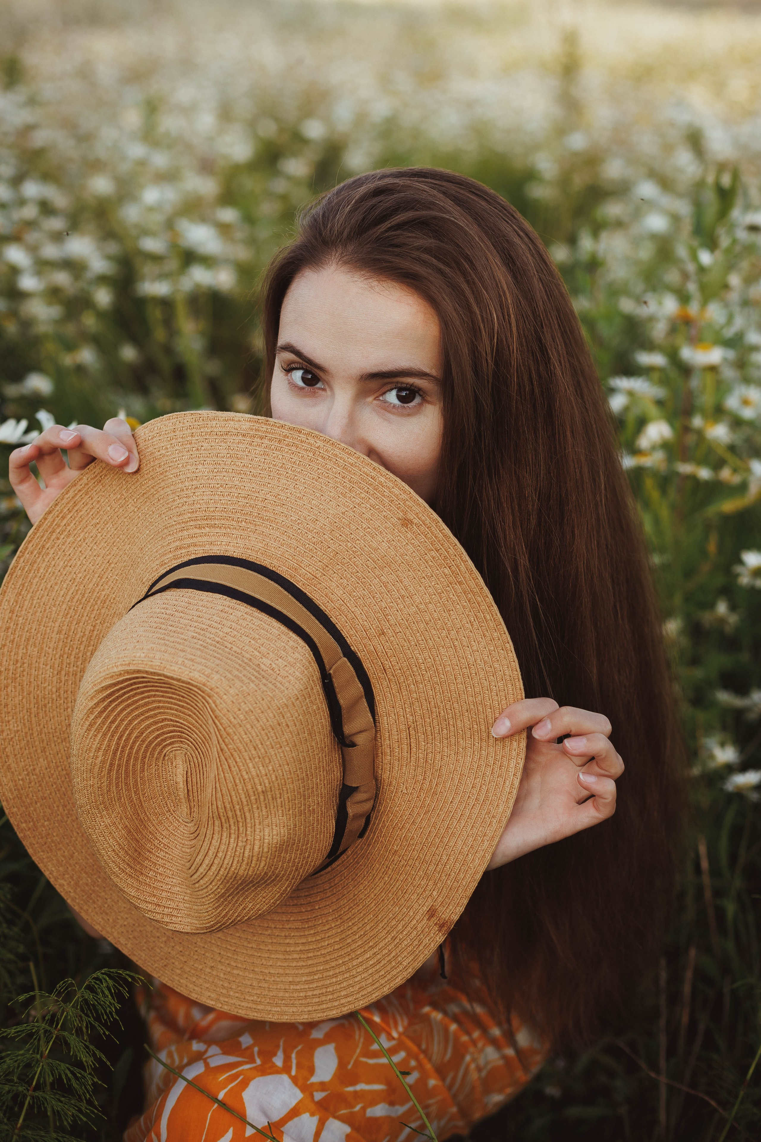 Анжелика. Семейный и детский фотограф в Сухом Логу Ольга Кайгородова
