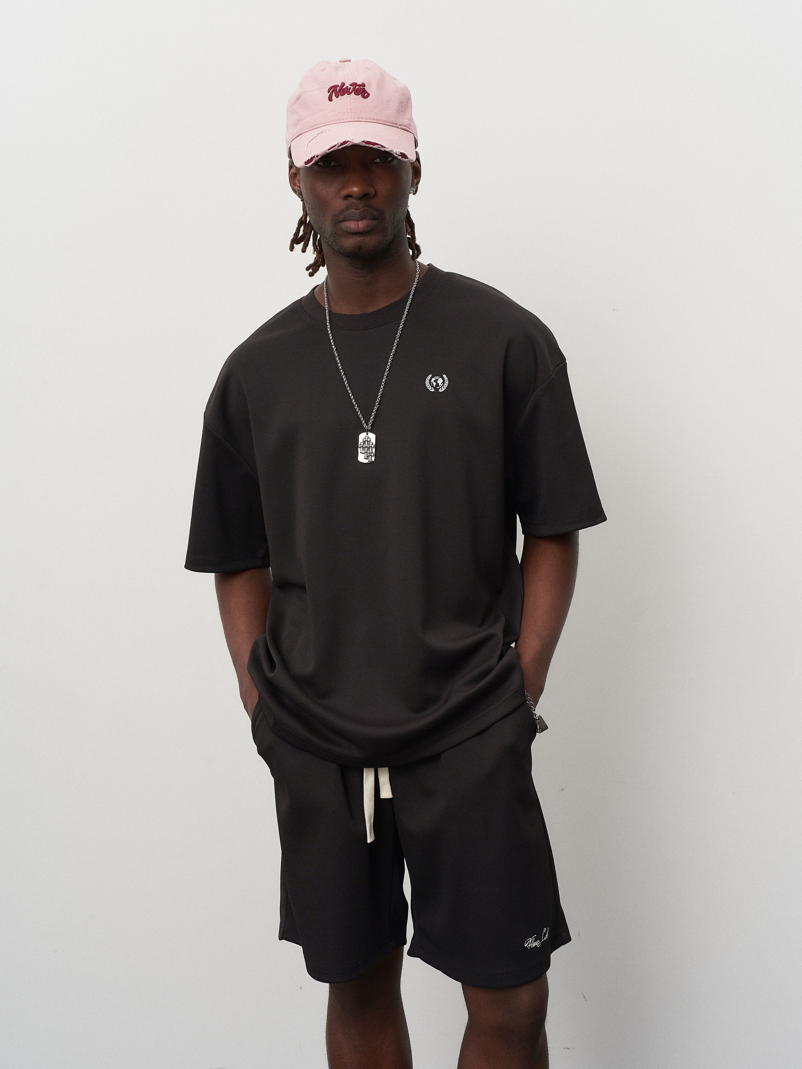 Мужская одежда | WB/Lamoda. Фотограф Марина Голубева, Минск. Съемка для брендов, реклама