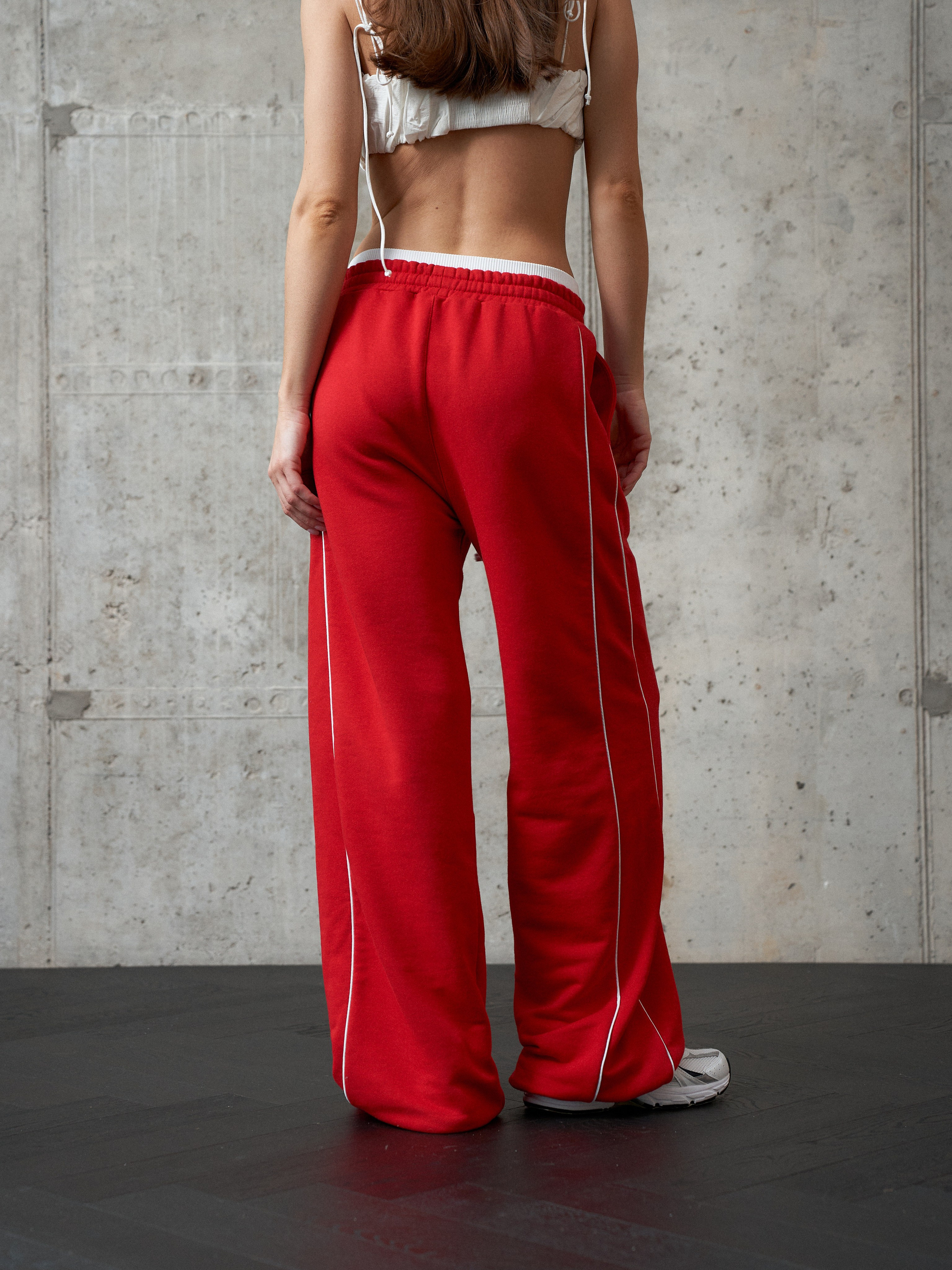 The Therm | WB. Фотограф Марина Голубева, Минск. Съемка для брендов, реклама