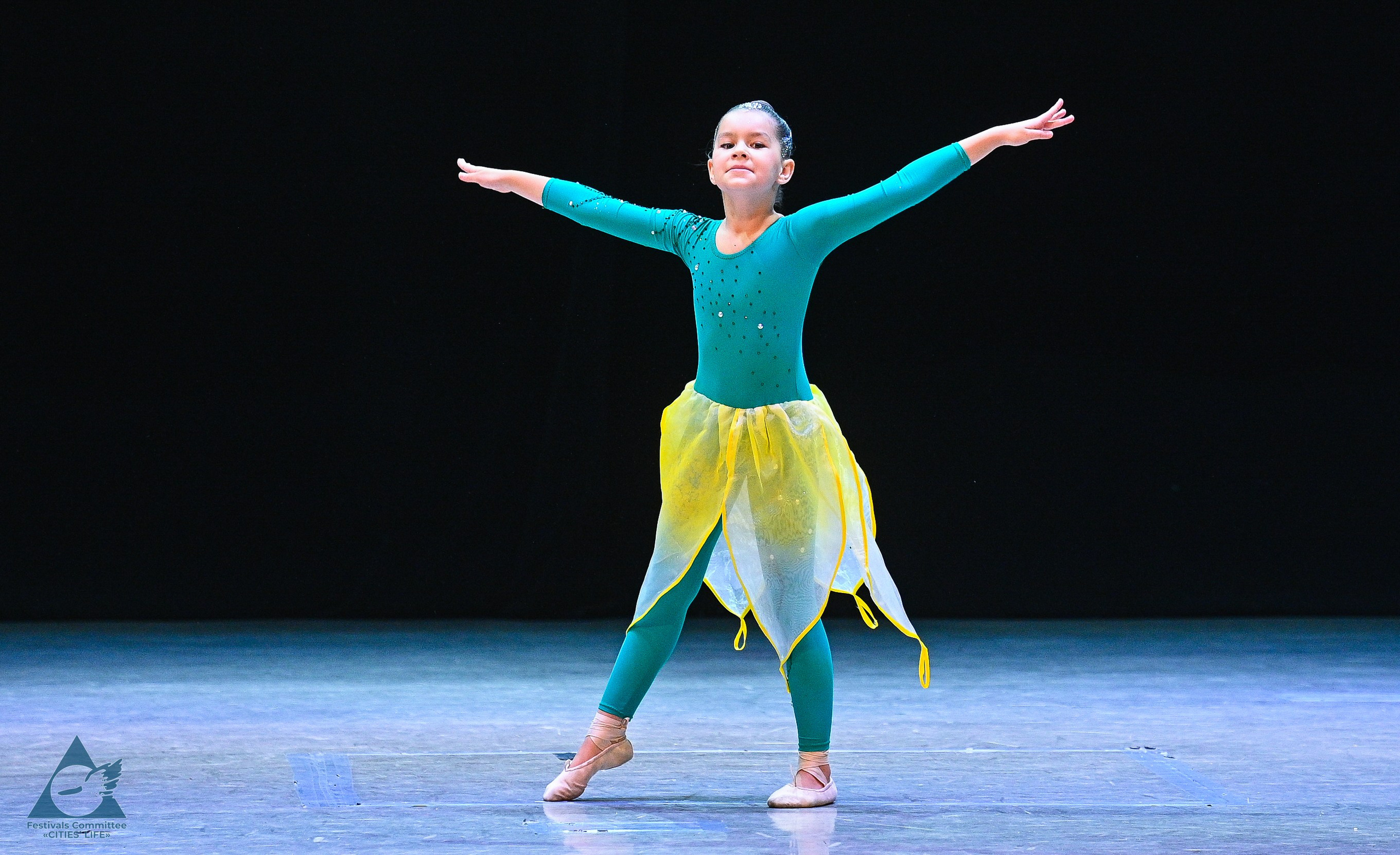 25.10.2025 «Жизнь Городов» Фестиваль-конкурс «ПЛАНЕТА ИСКУССТВ» г. Москва. Медиастудия Фото Концепт