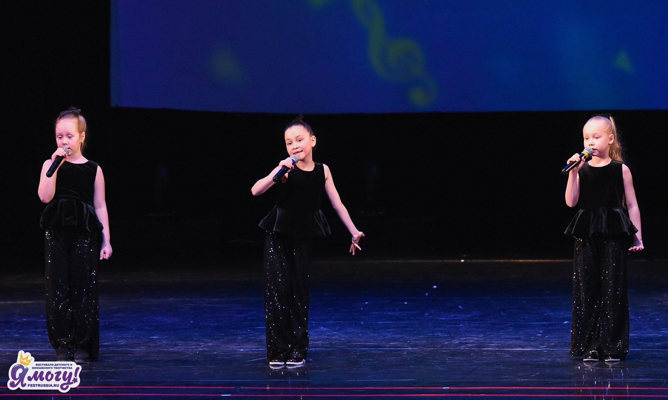 11.04.2026 «Я МОГУ!» X Международный фестиваль-конкурс г. Великий Новгород. Медиастудия Фото Концепт