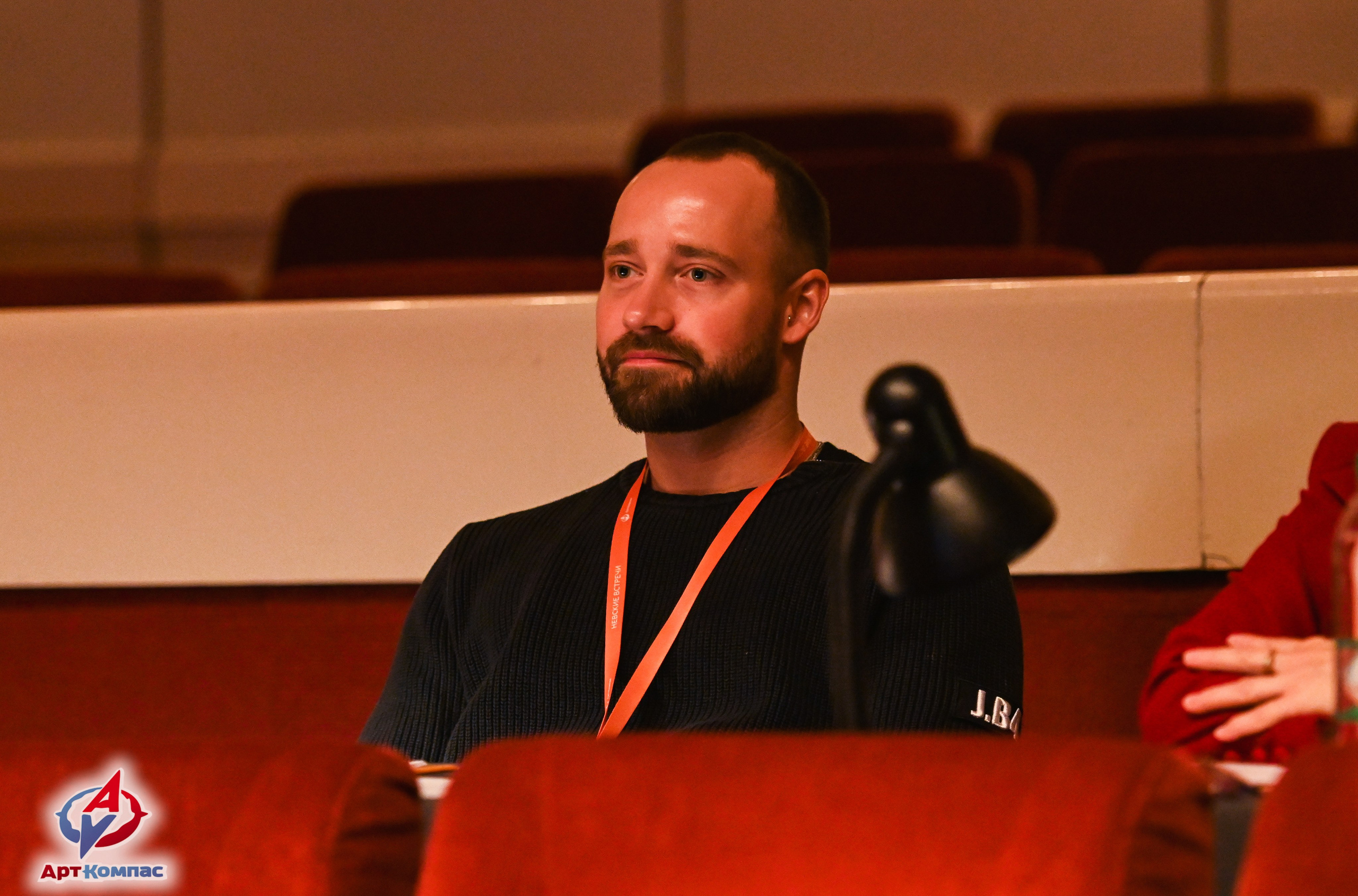 05.10.2025 Всероссийский фестиваль талантов «НЕВСКИЕ ВСТРЕЧИ» г. Санкт-Петербург. Медиастудия Фото Концепт