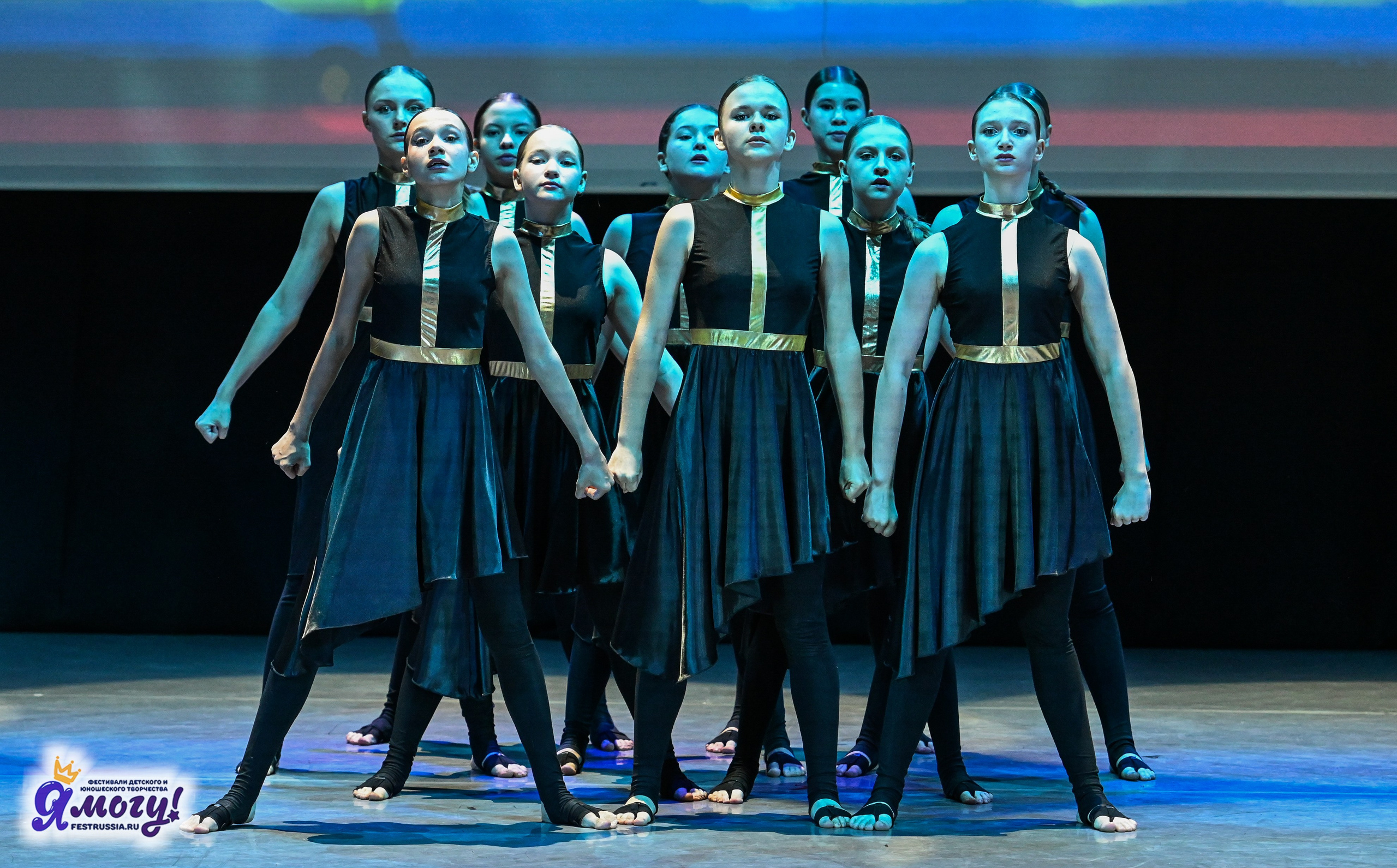 23.06.2024 «Я МОГУ!» Международный фестиваль-конкурс «Союз Добра» г. Минск. Медиастудия Фото Концепт