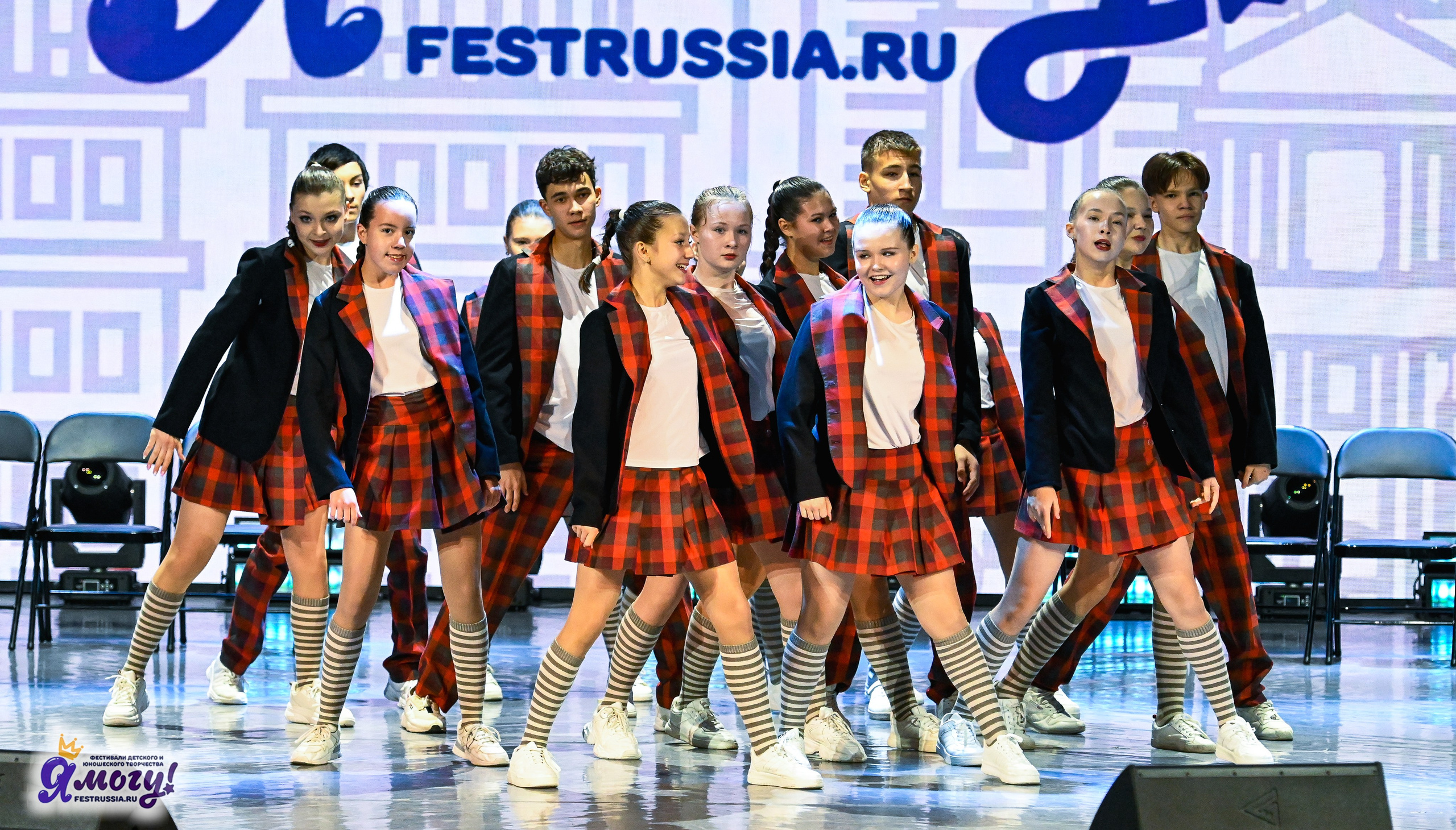 01.11.2025 «Я МОГУ!» XXI Международный фестиваль-конкурс «Союз Добра» г. Минск. Медиастудия Фото Концепт