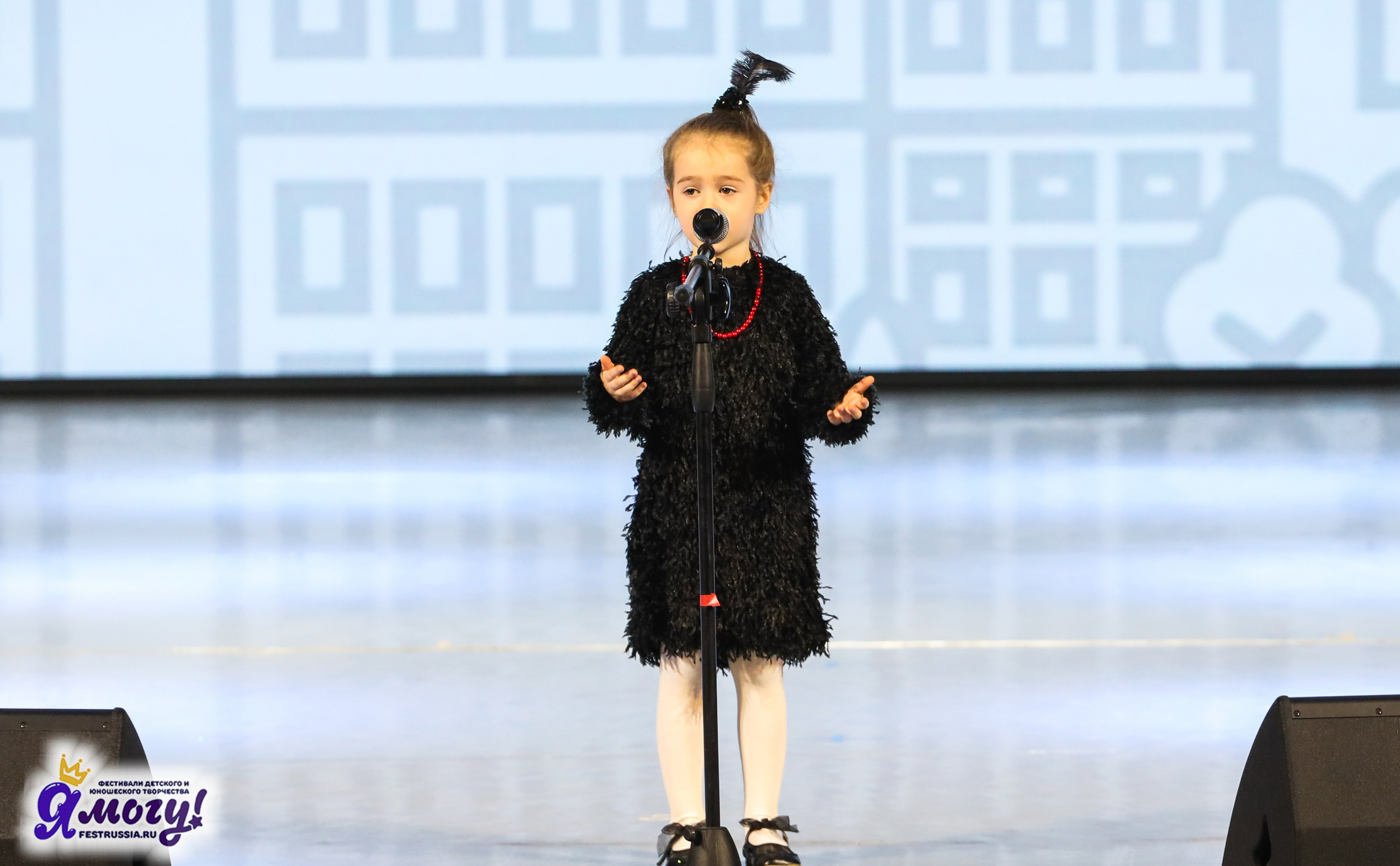 06.01.2026 «Я МОГУ!» XXIII Международный фестиваль-конкурс «Союз Добра» г. Минск. Медиастудия Фото Концепт