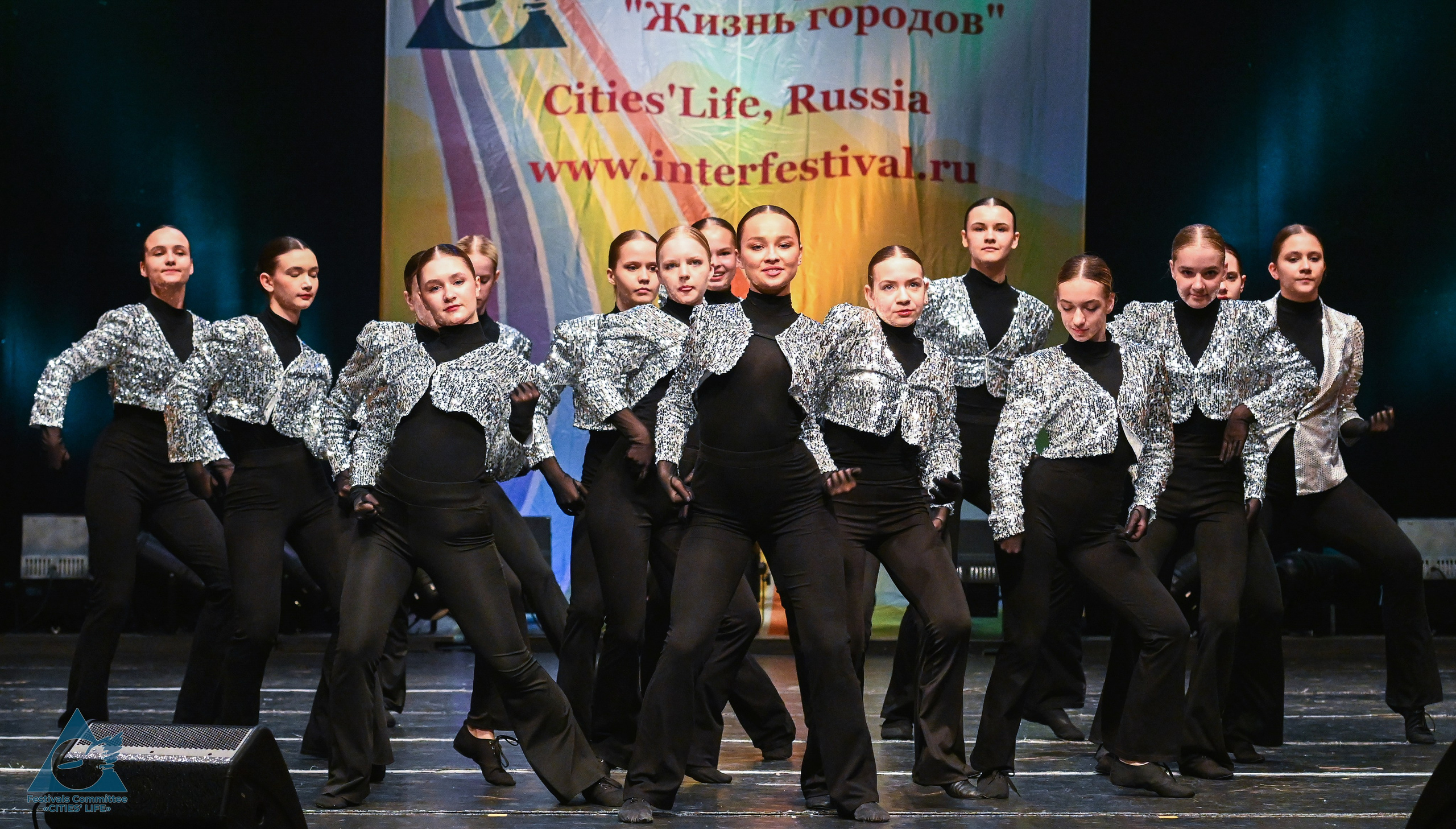 07.06.2025 «Жизнь Городов» Фестиваль-конкурс «ПЛАНЕТА ИСКУССТВ» г. Кондопога. Медиастудия Фото Концепт