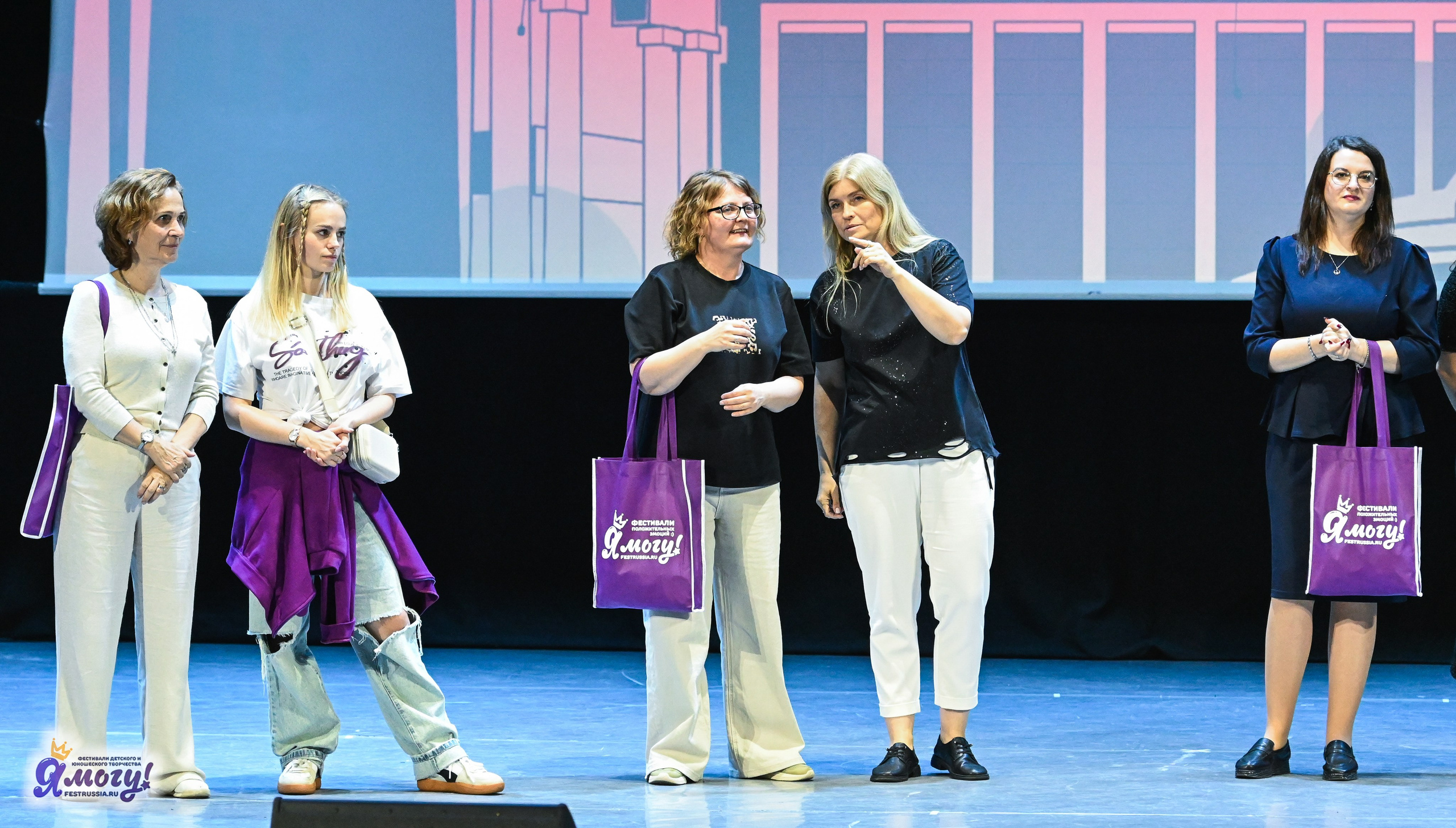 14.06.2025 «Я МОГУ!» XX Международный фестиваль-конкурс «Союз Добра» г. Минск. Медиастудия Фото Концепт